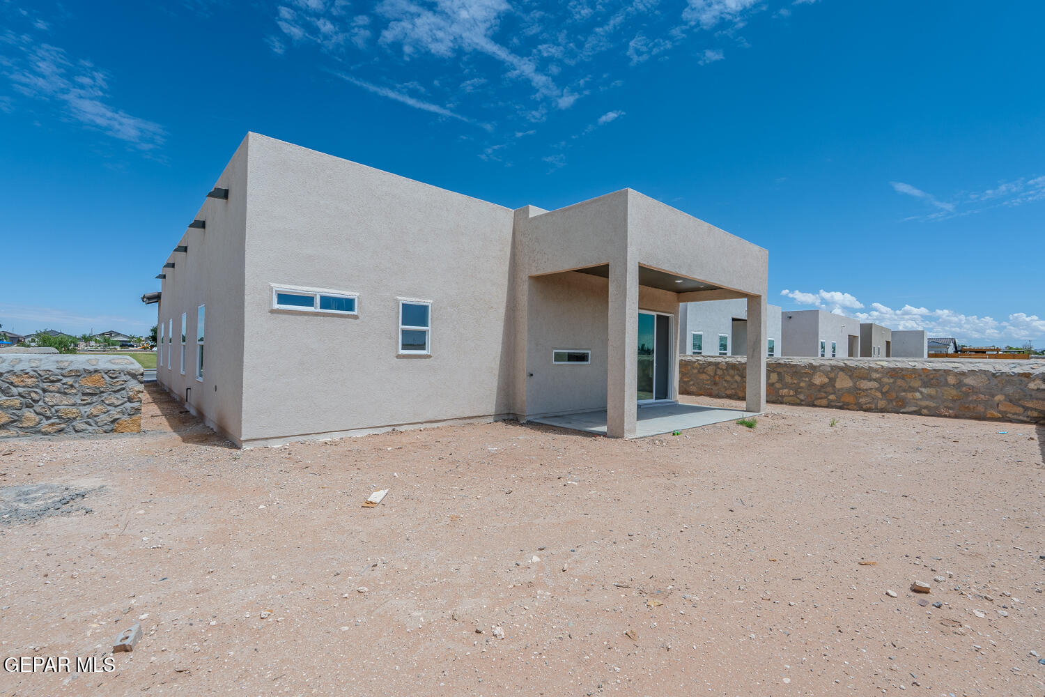 15304 Imagine Drive Property Photo 48