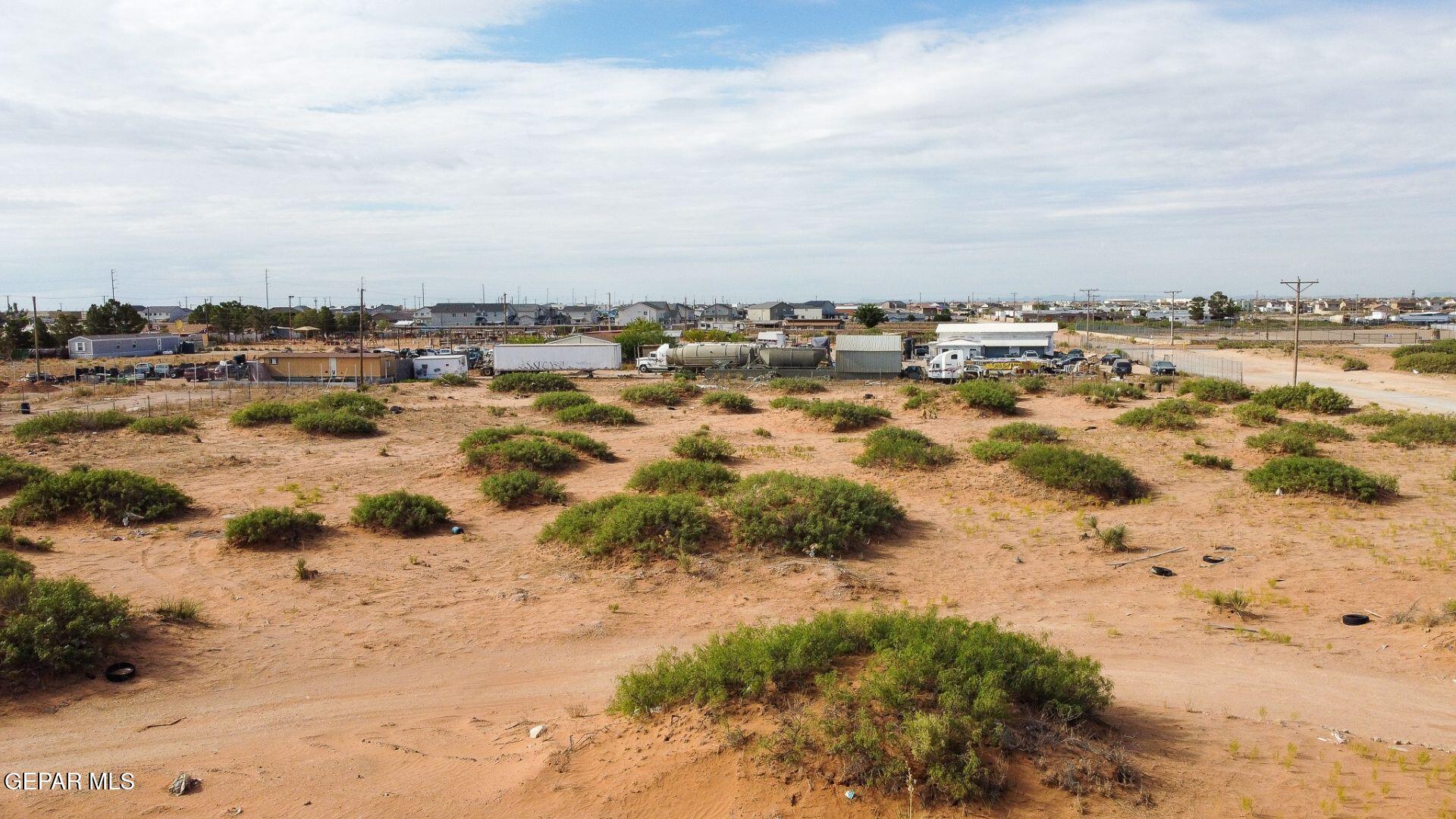 Tbd Rene Drive Property Photo 4
