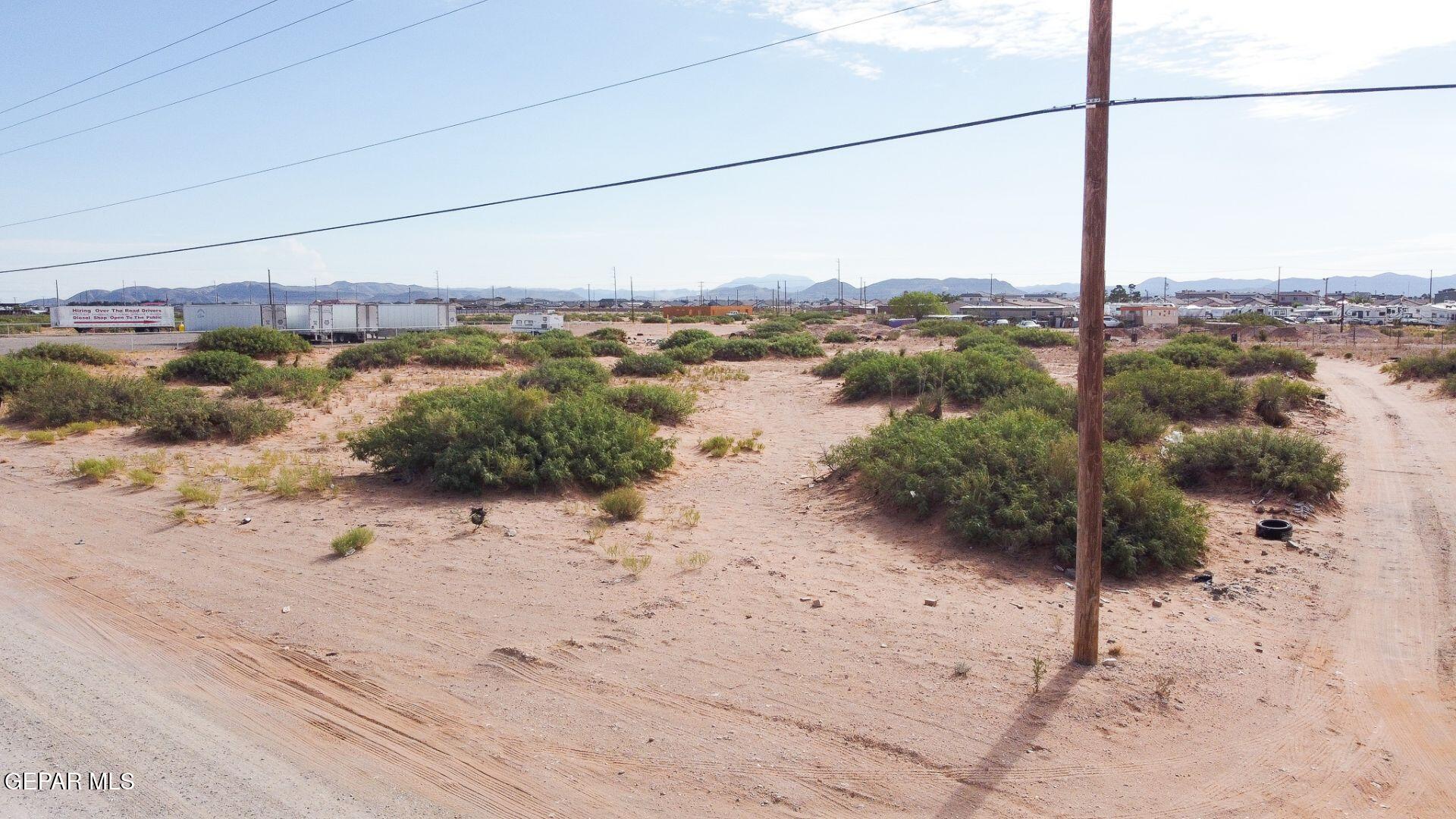 Tbd Rene Drive Property Photo 6