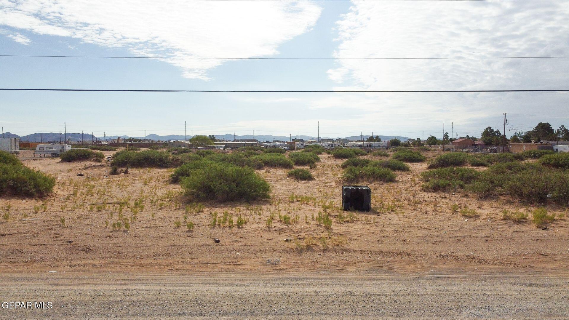 Tbd Rene Drive Property Photo 7