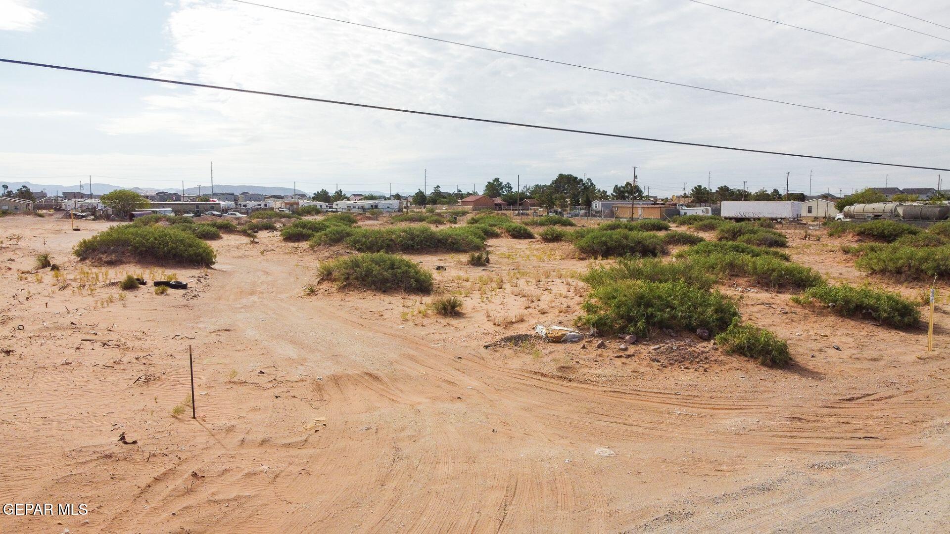 Tbd Rene Drive Property Photo 11
