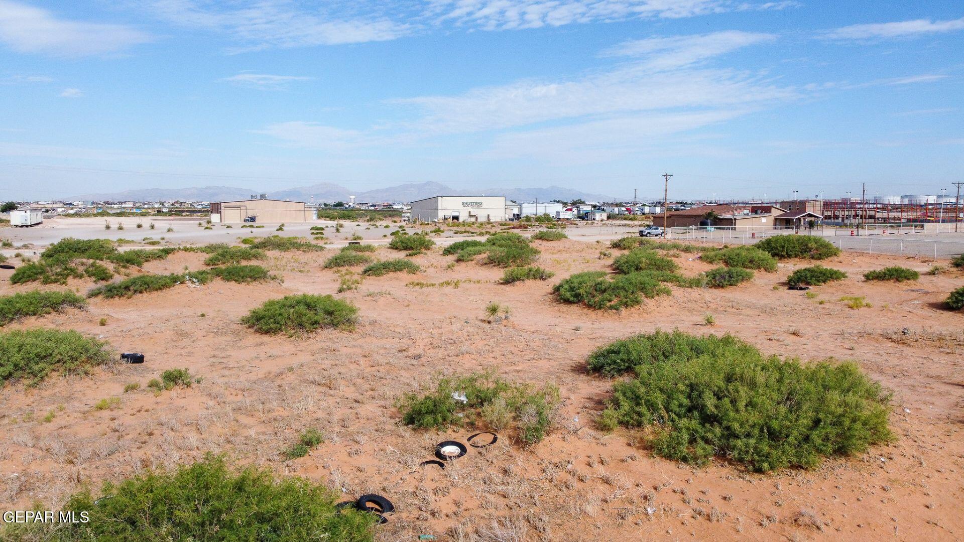 Tbd Rene Drive Property Photo 12