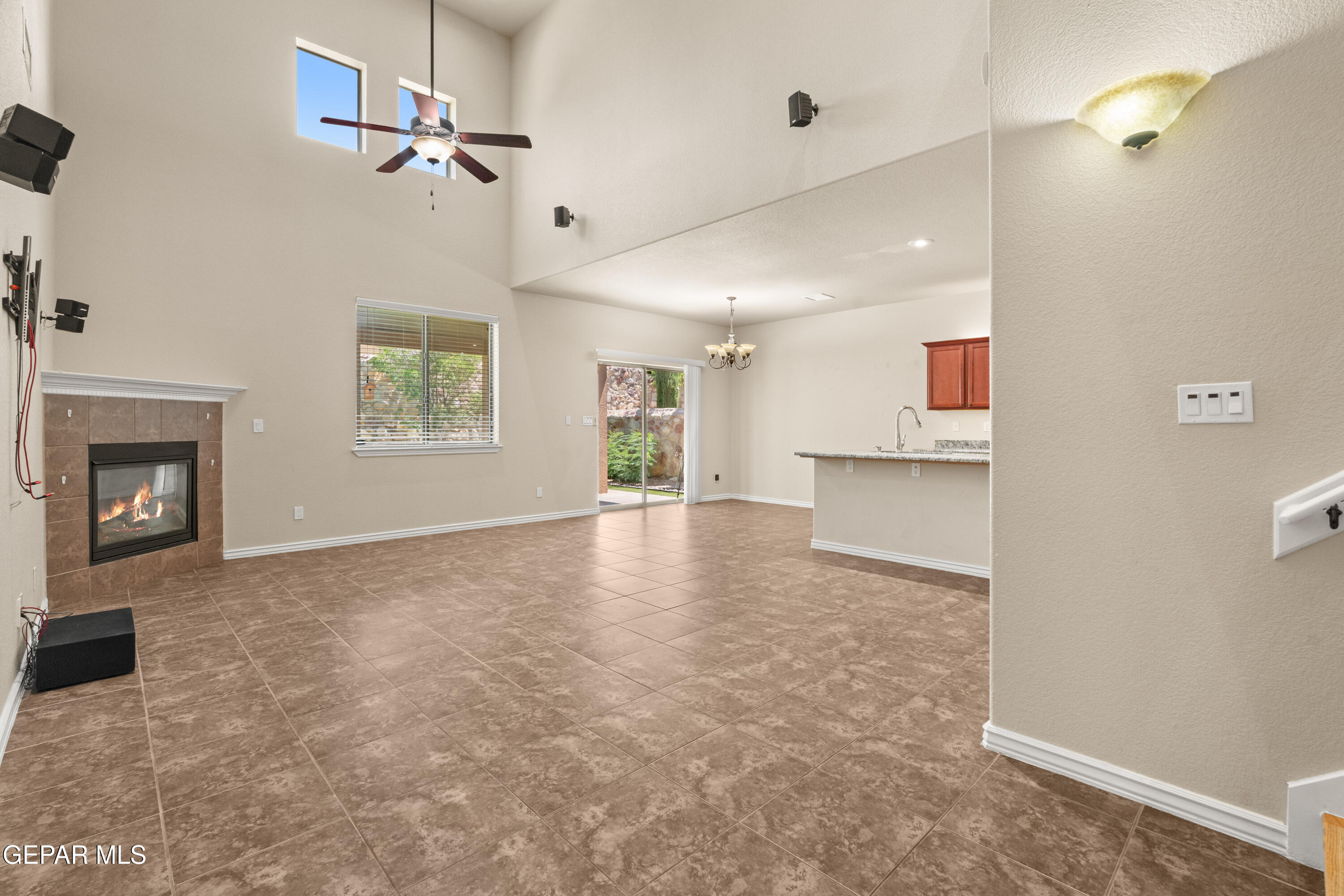 7389 Black Sage Drive Property Photo 4