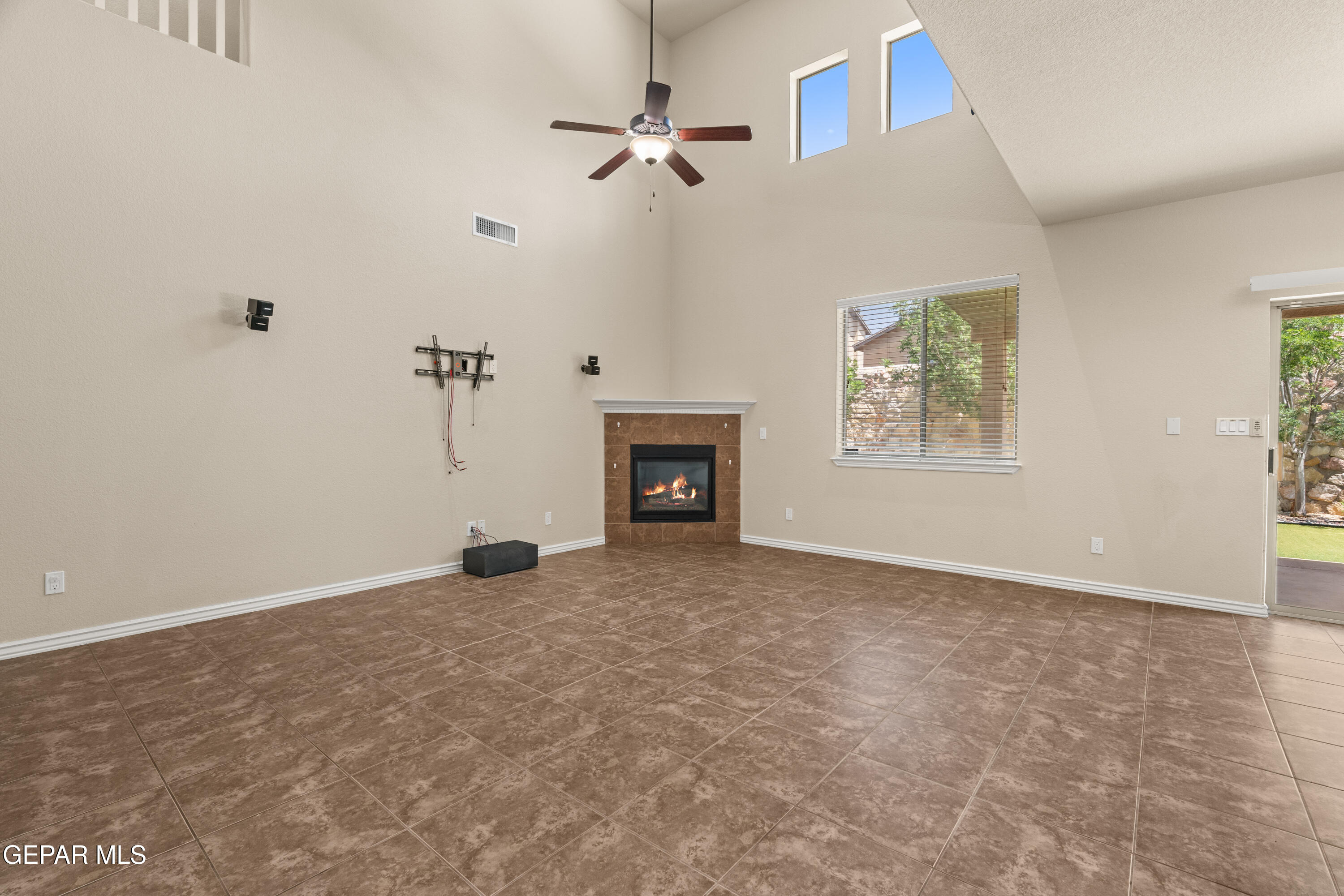 7389 Black Sage Drive Property Photo 5