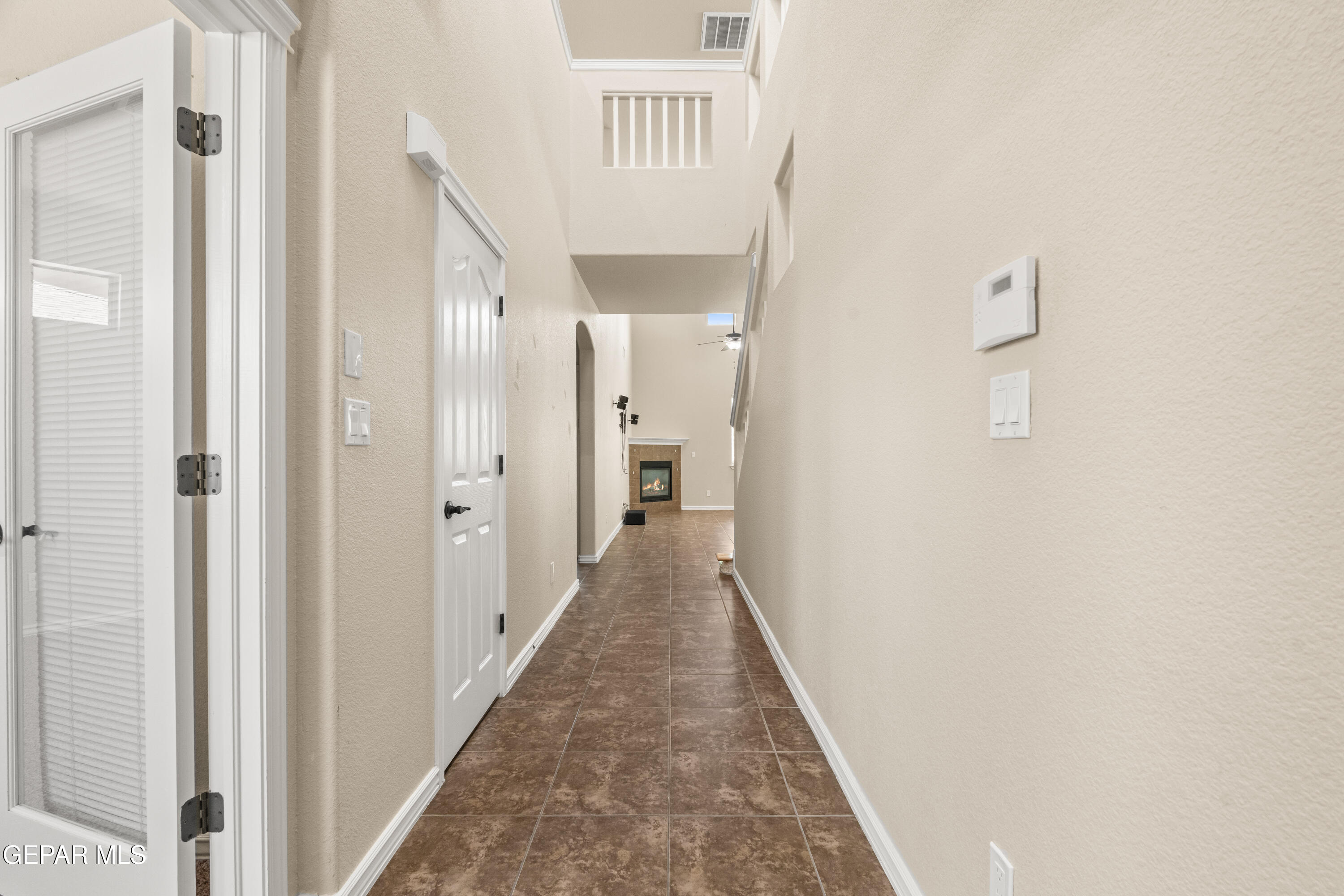 7389 Black Sage Drive Property Photo 10