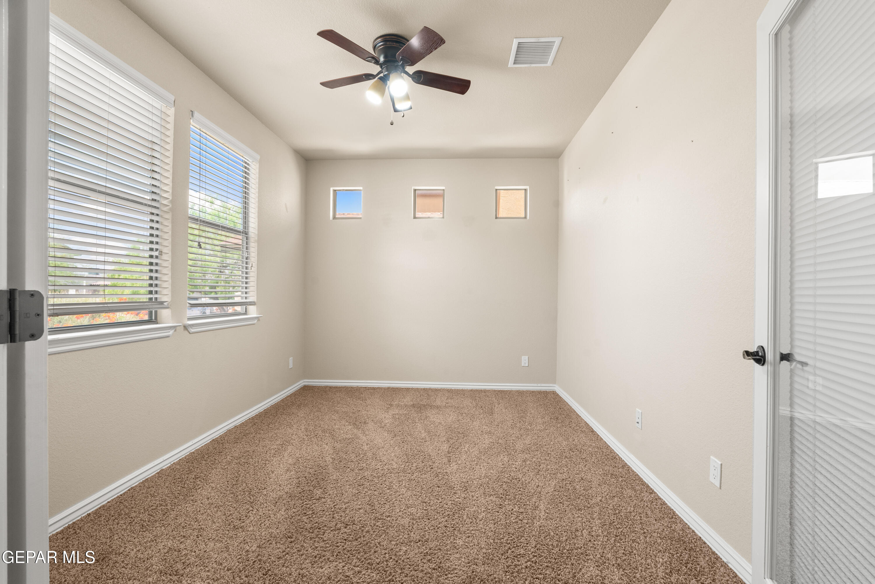 7389 Black Sage Drive Property Photo 11