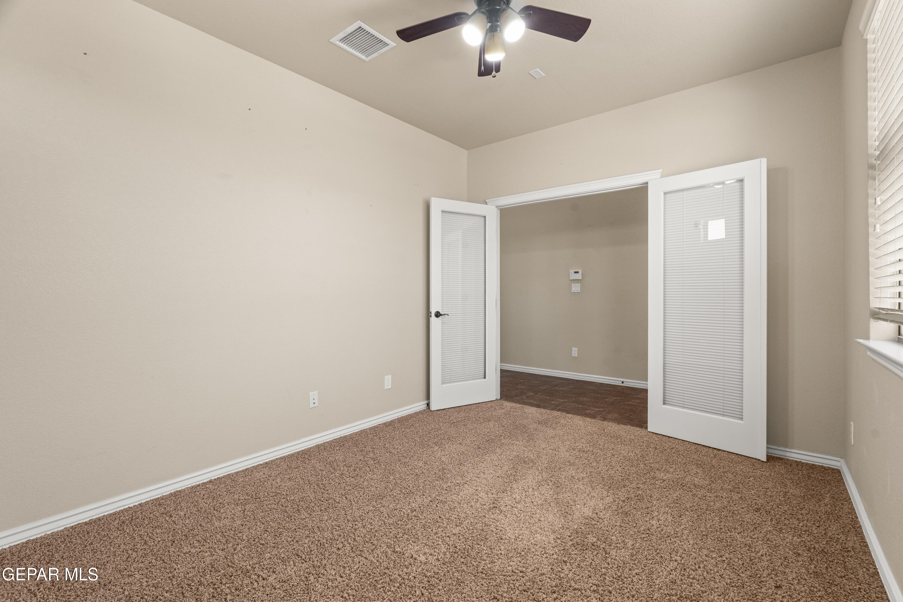 7389 Black Sage Drive Property Photo 12