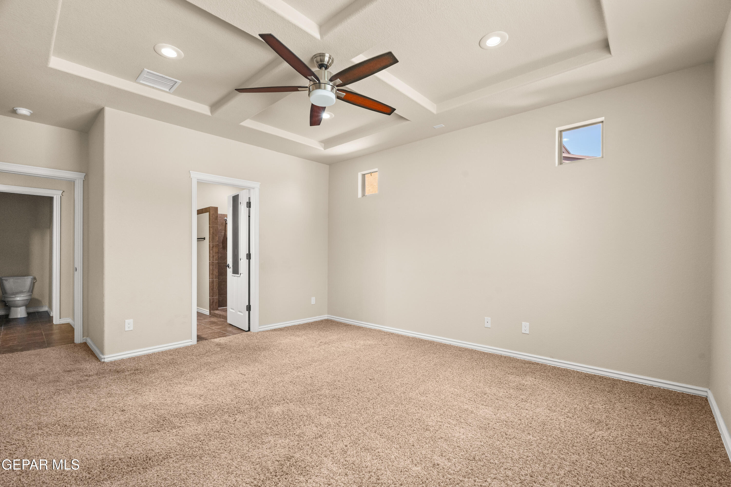 7389 Black Sage Drive Property Photo 13