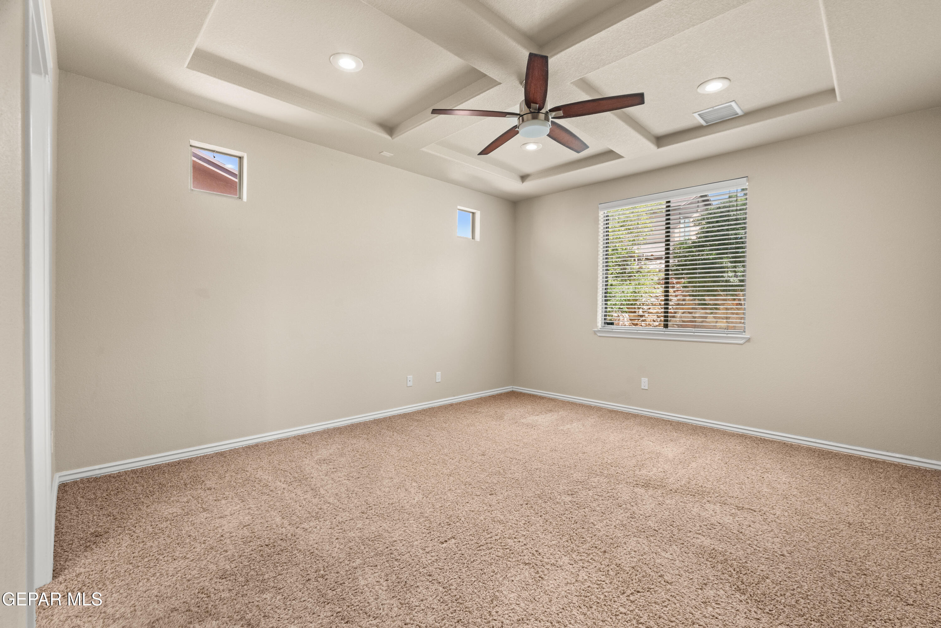 7389 Black Sage Drive Property Photo 14