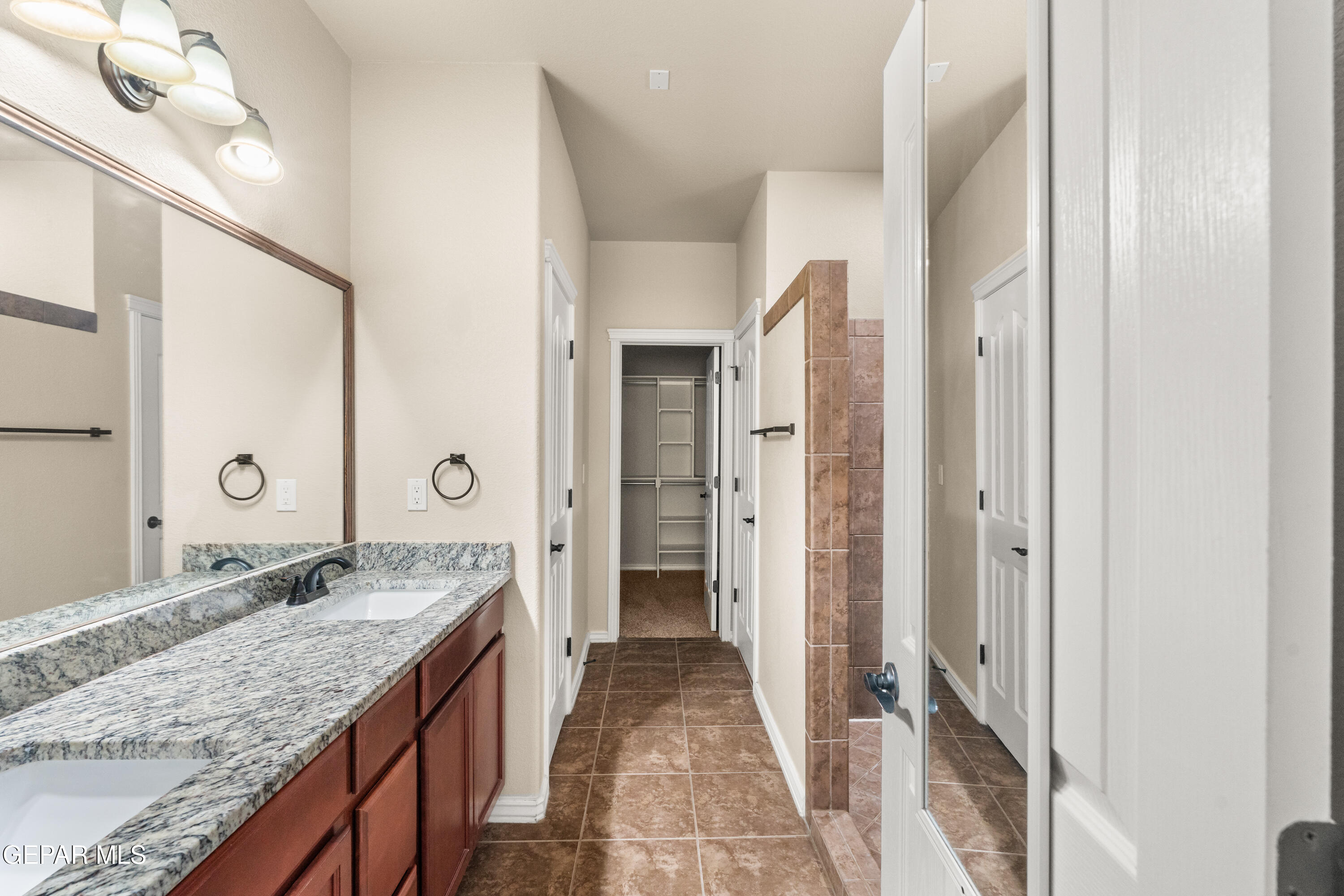 7389 Black Sage Drive Property Photo 15