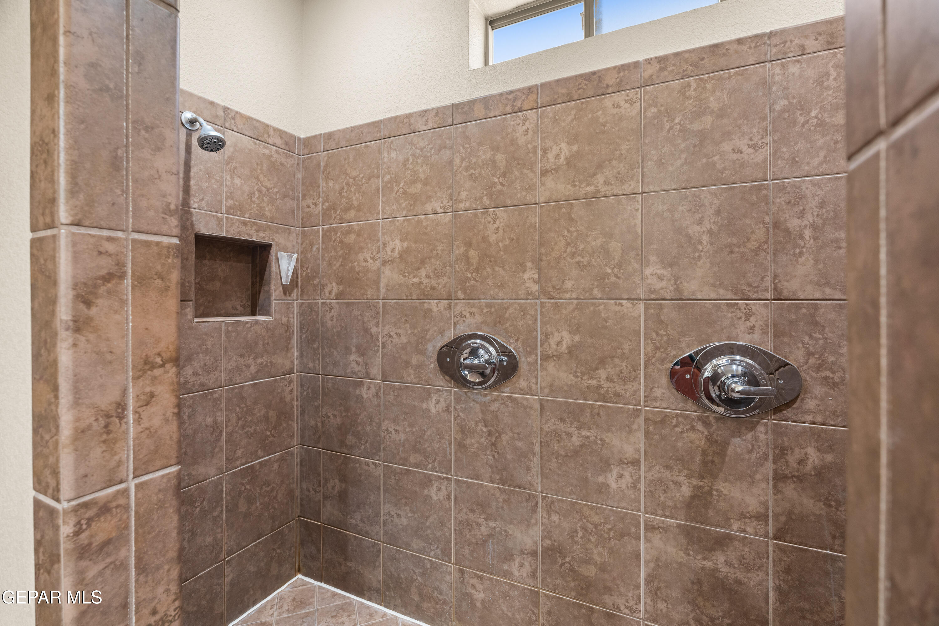 7389 Black Sage Drive Property Photo 16