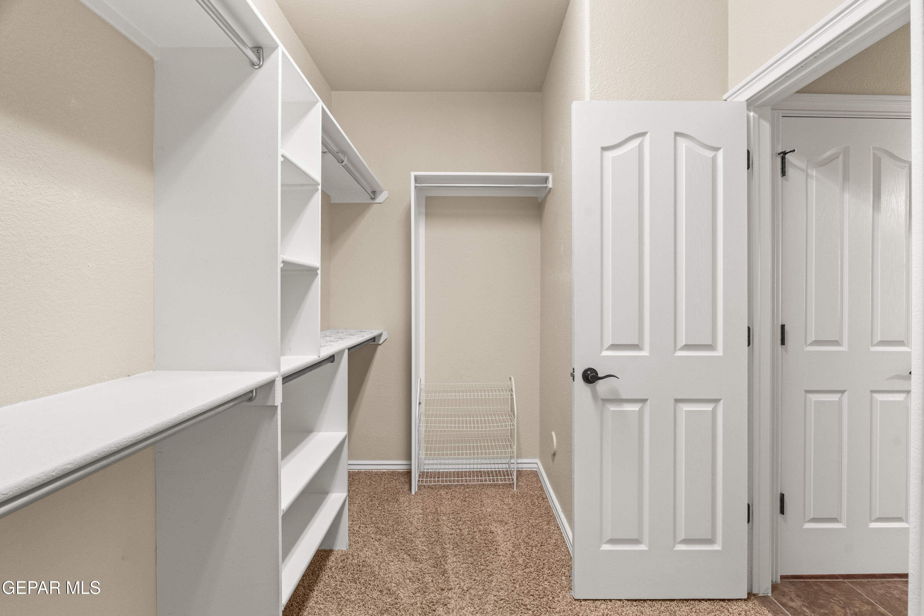 7389 Black Sage Drive Property Photo 18