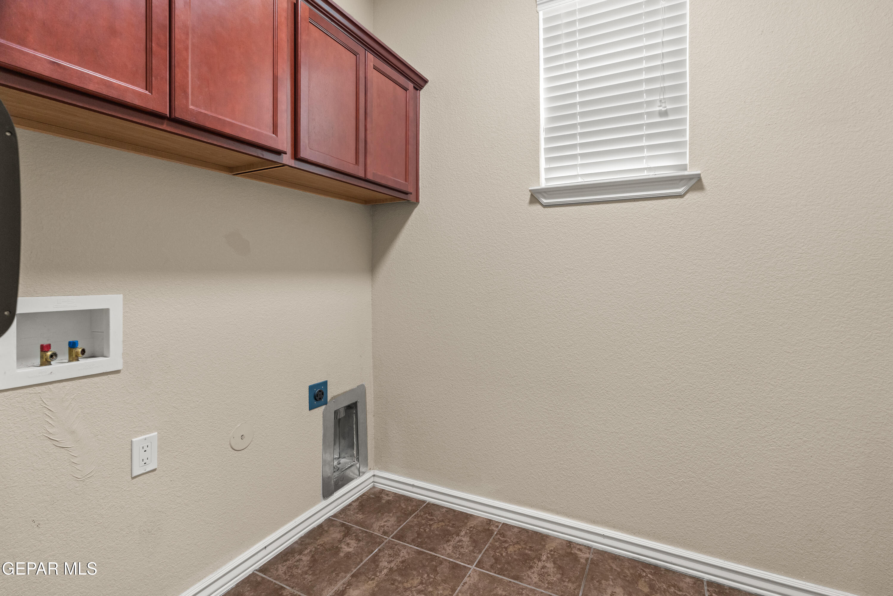 7389 Black Sage Drive Property Photo 20