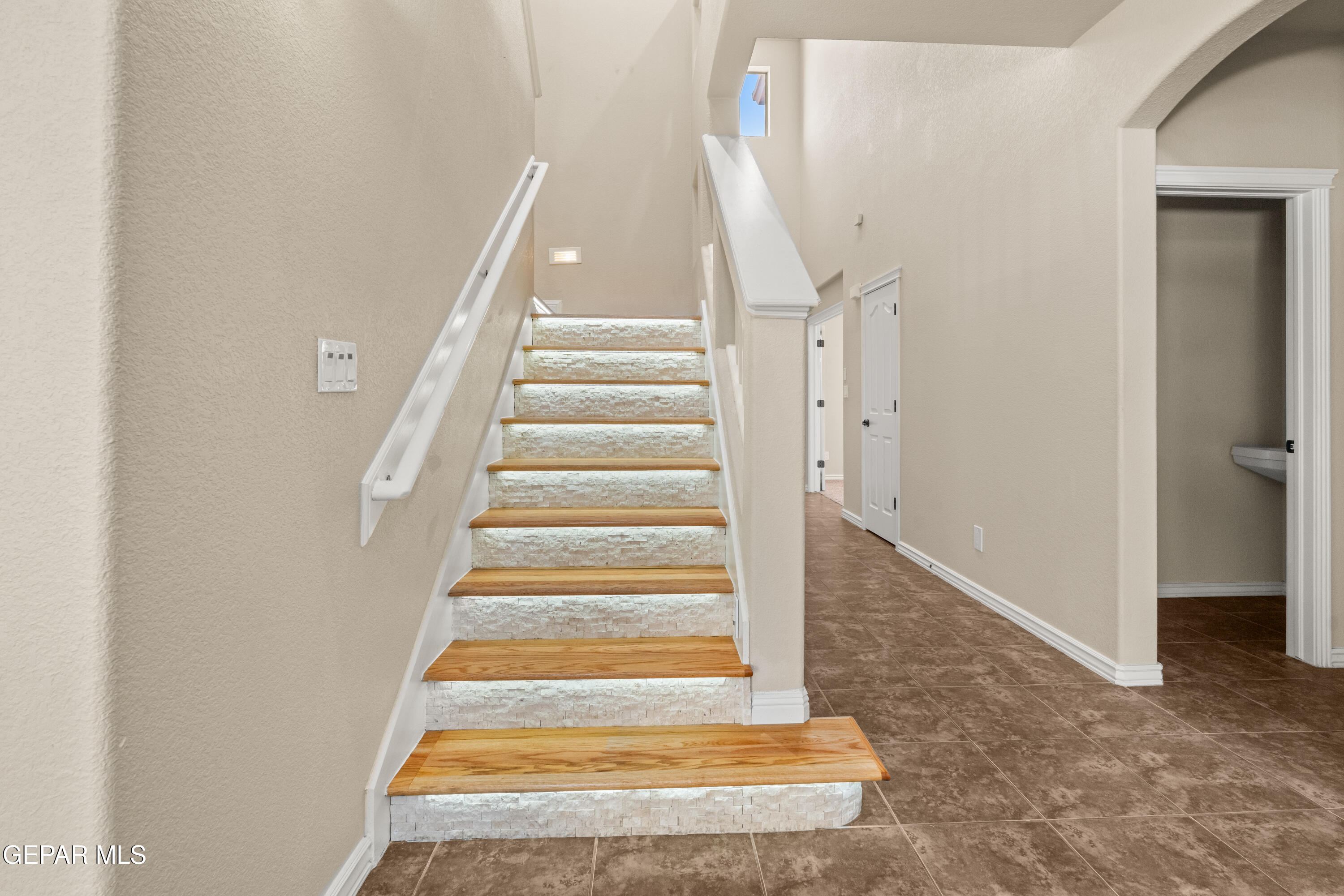 7389 Black Sage Drive Property Photo 21