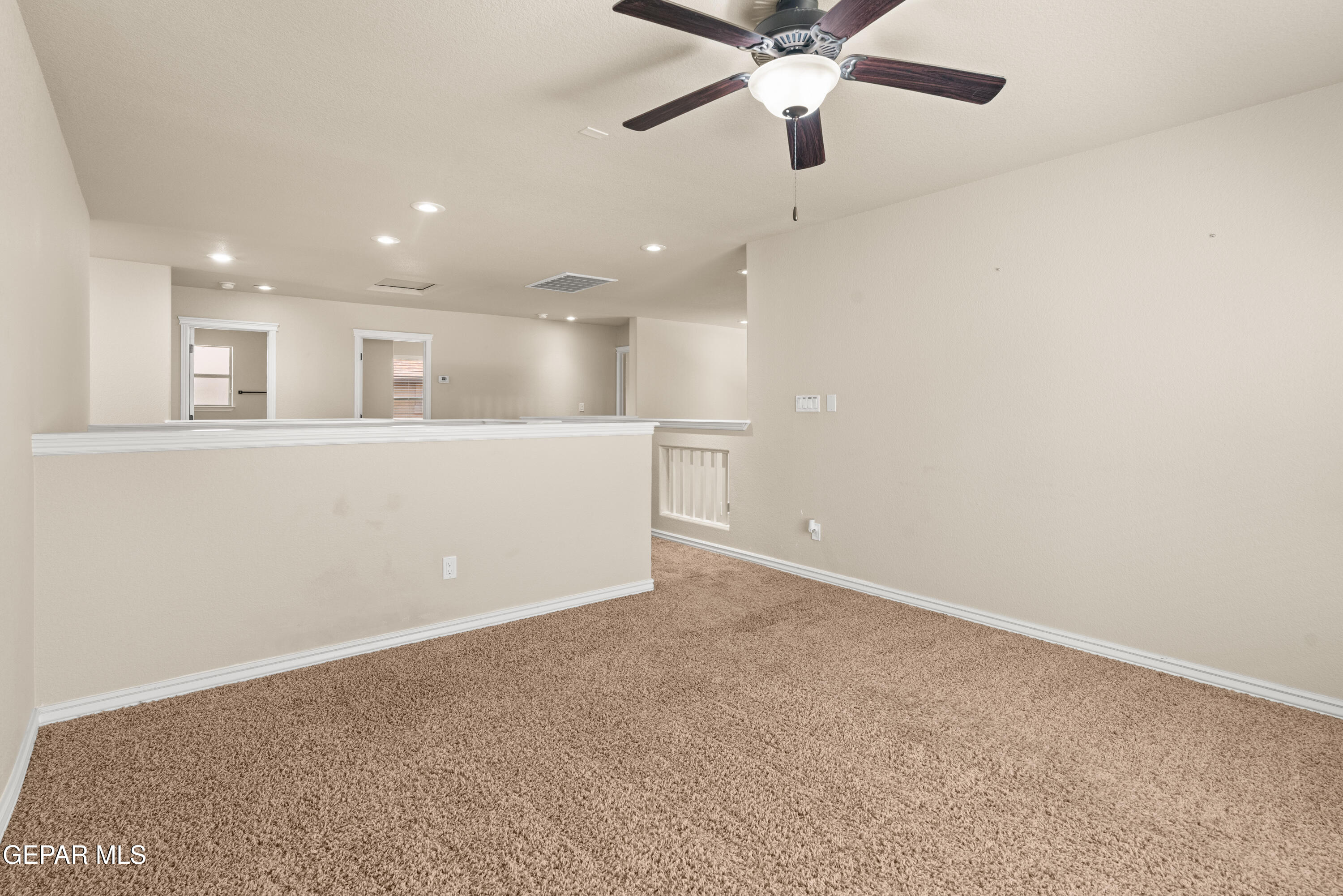 7389 Black Sage Drive Property Photo 23