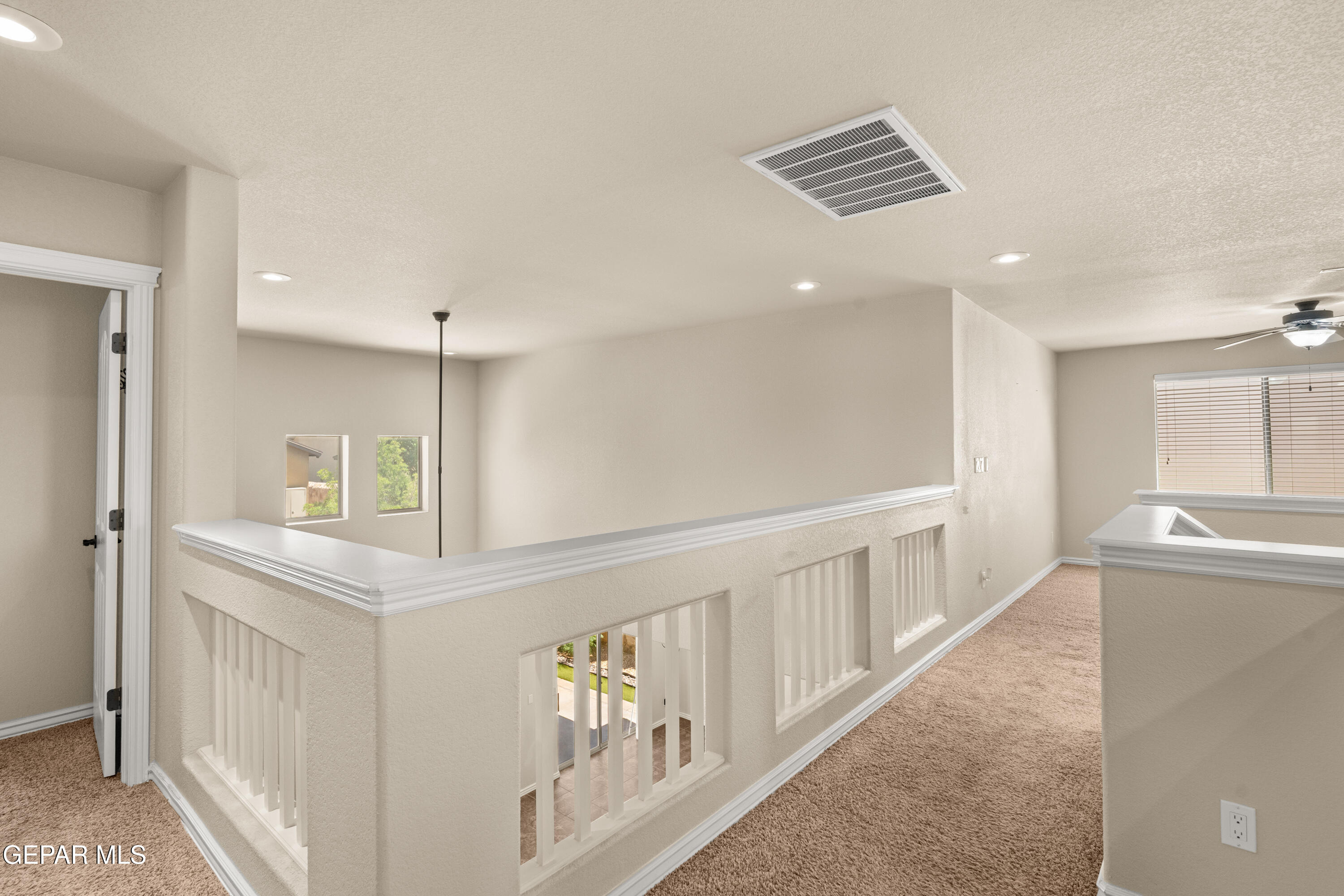 7389 Black Sage Drive Property Photo 25