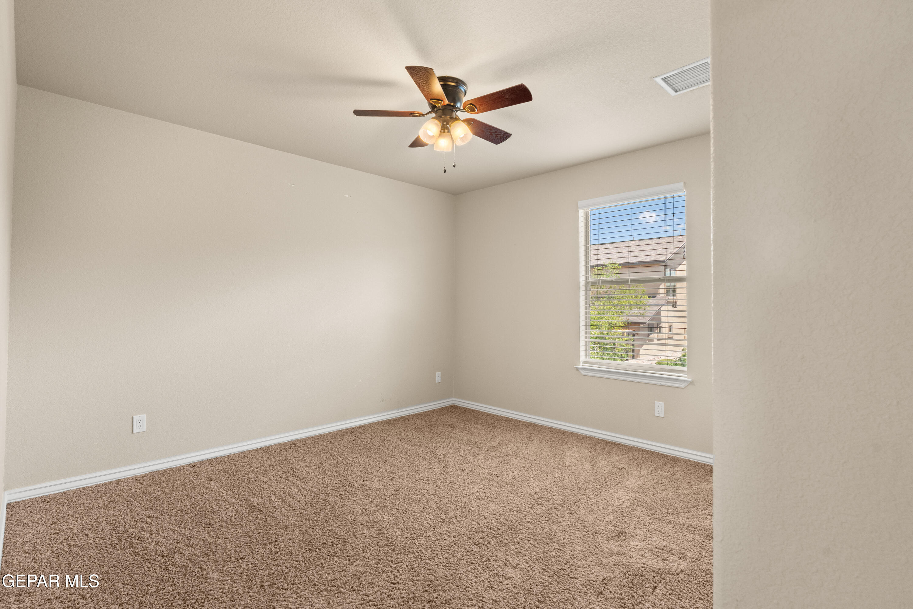 7389 Black Sage Drive Property Photo 26