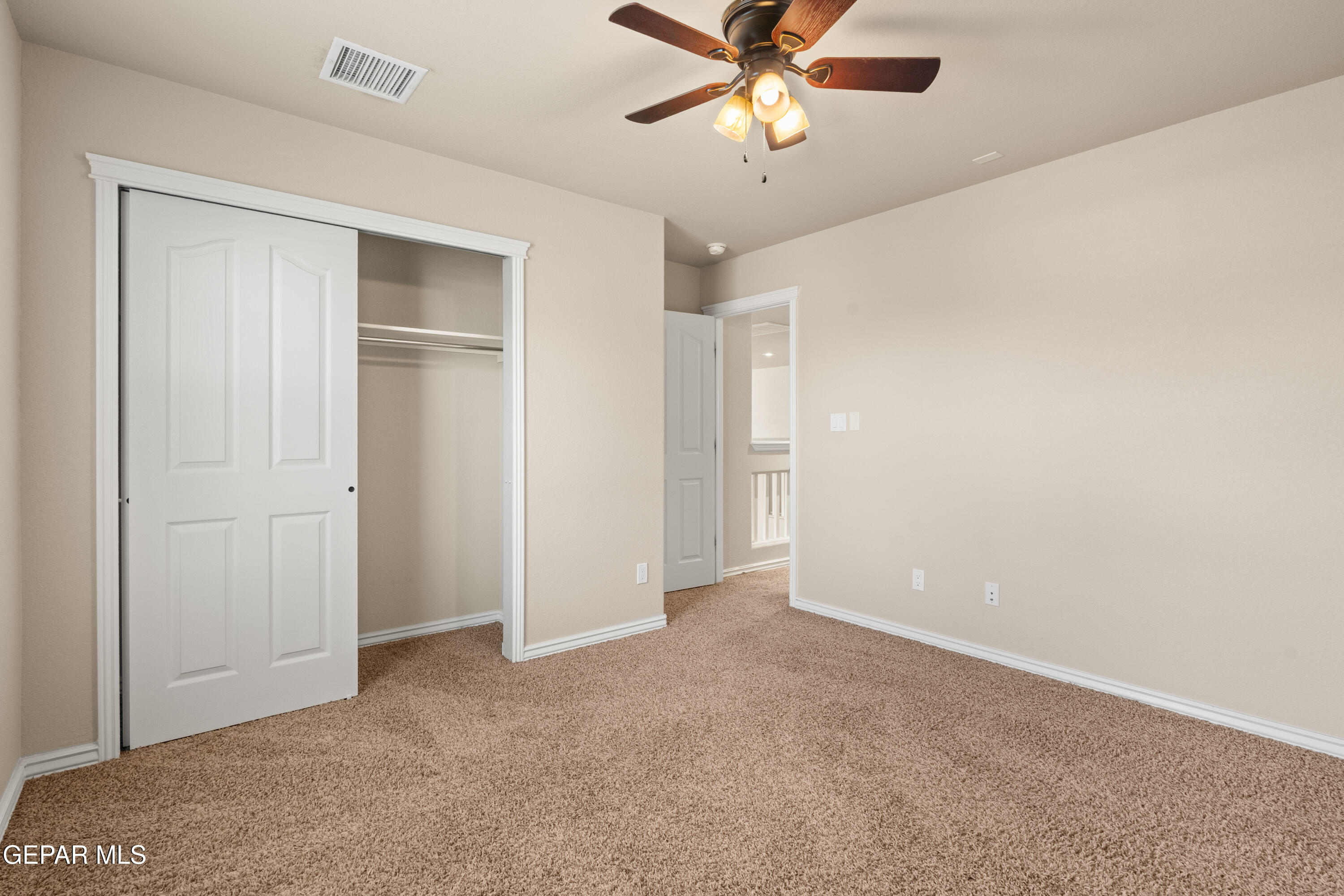 7389 Black Sage Drive Property Photo 27