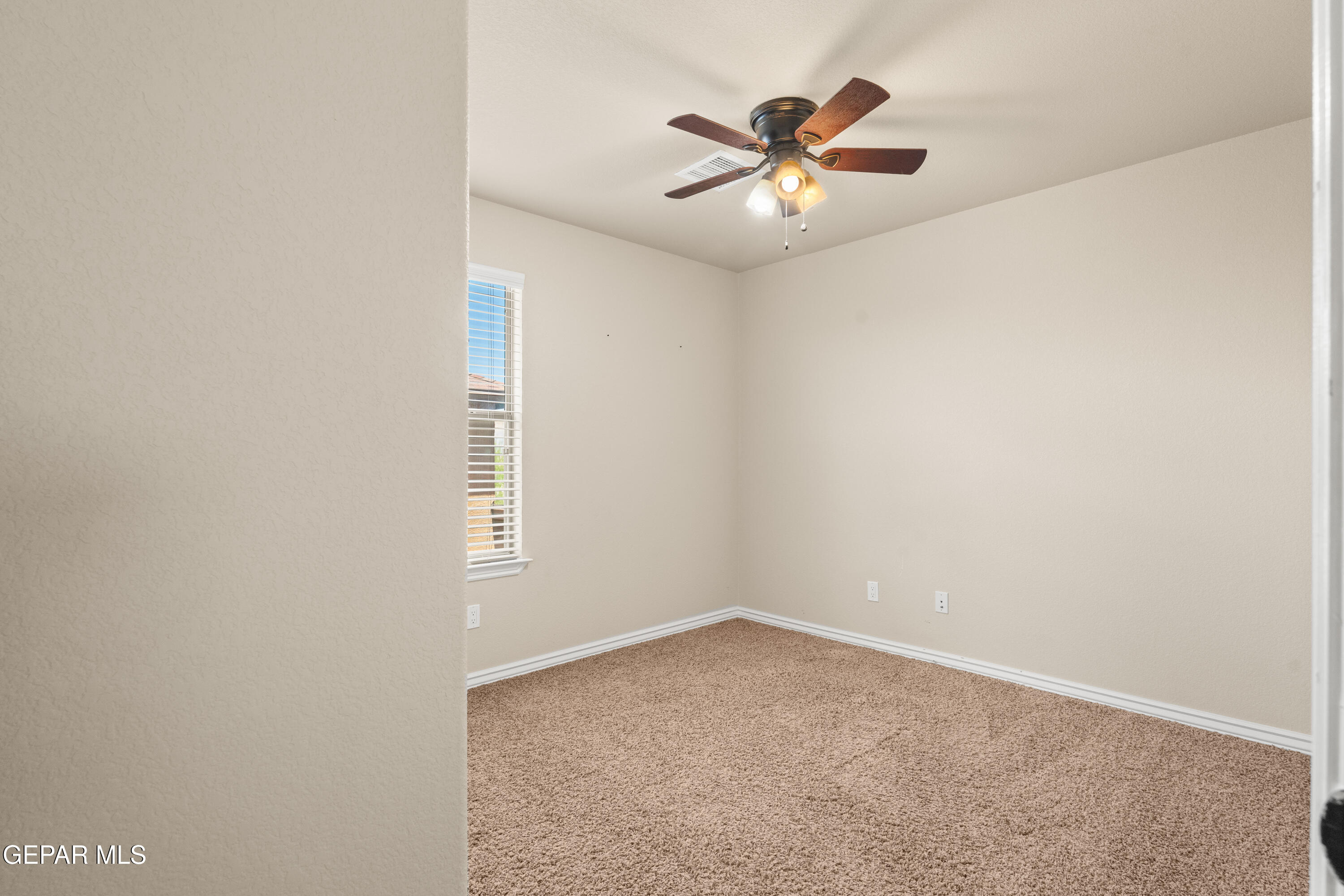 7389 Black Sage Drive Property Photo 28