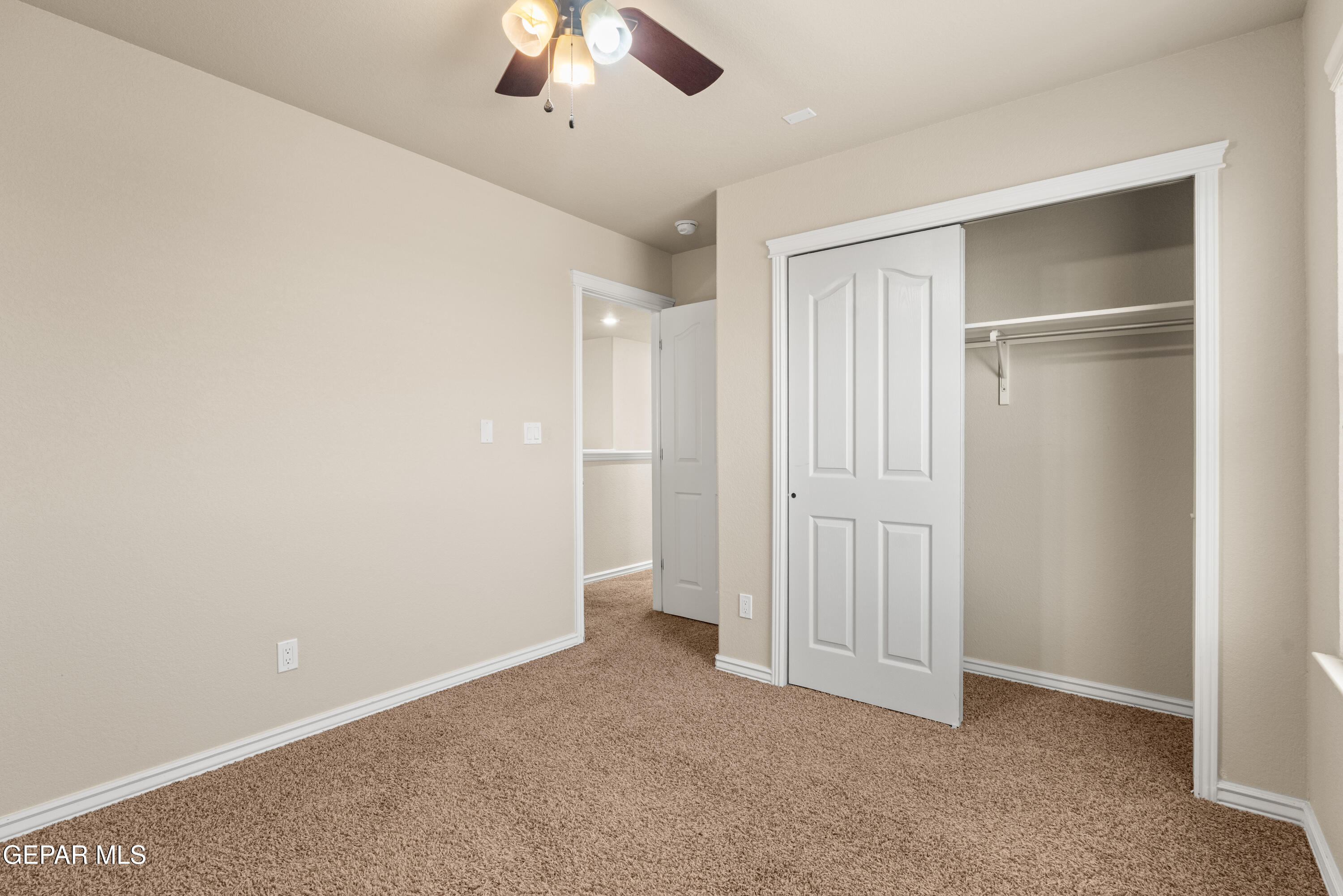 7389 Black Sage Drive Property Photo 29