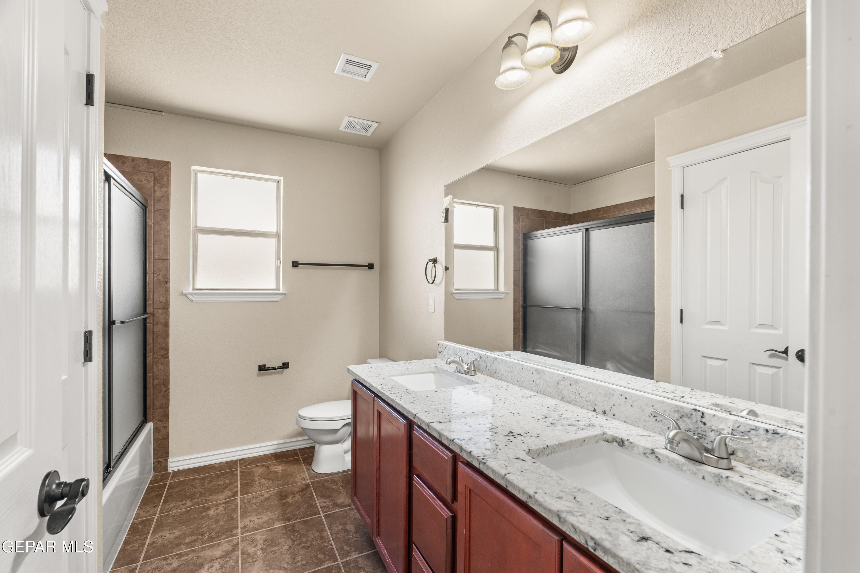 7389 Black Sage Drive Property Photo 30