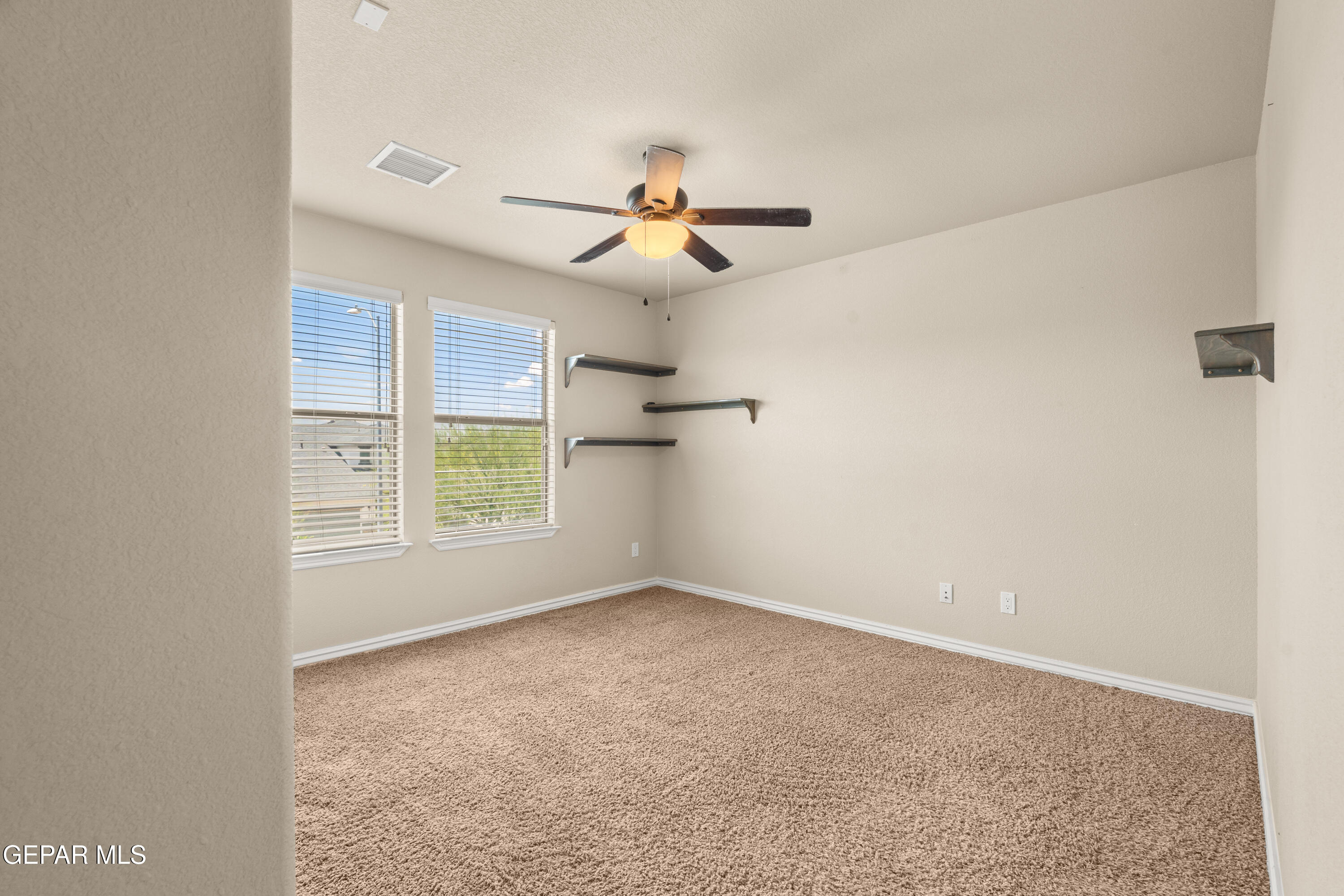 7389 Black Sage Drive Property Photo 31