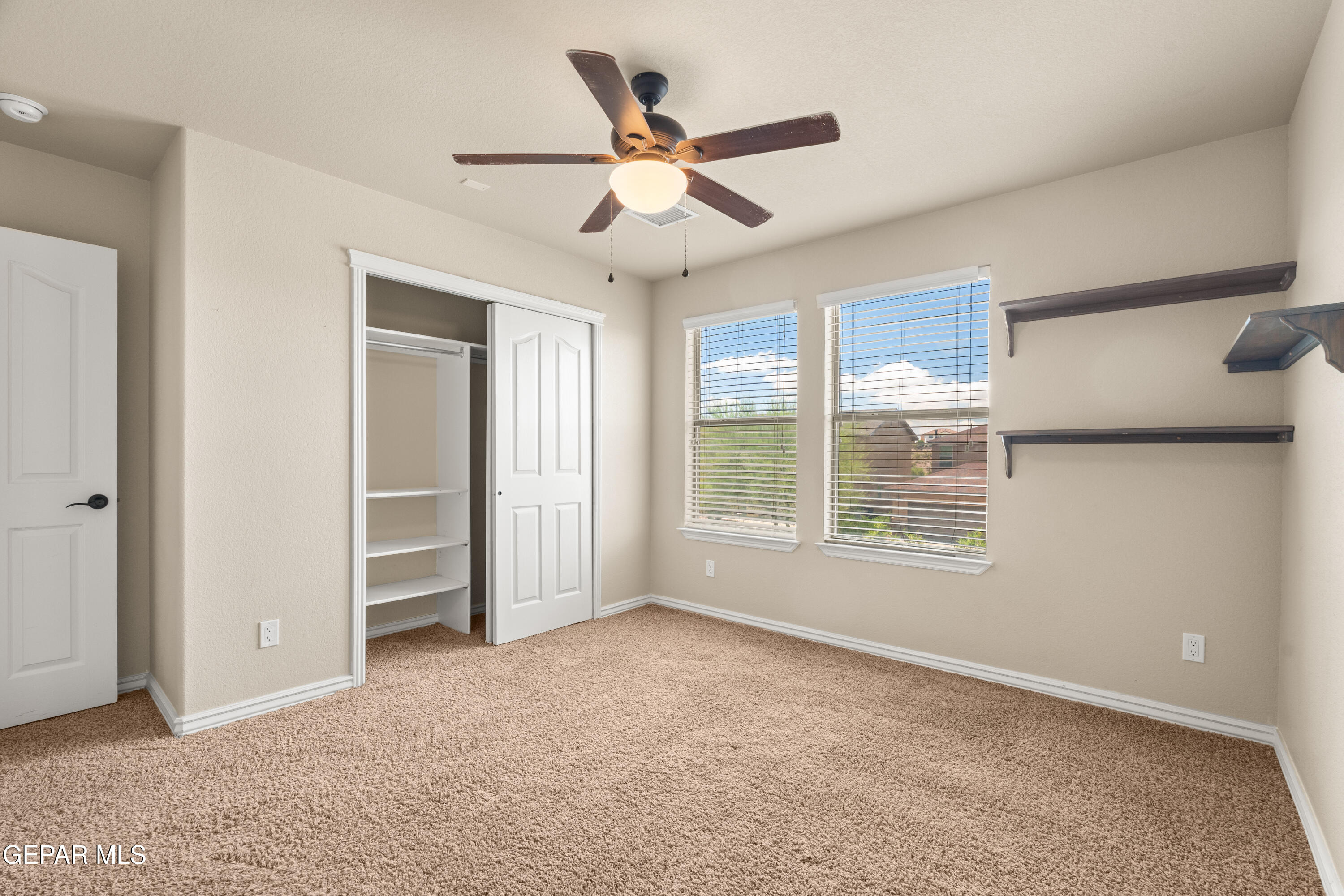 7389 Black Sage Drive Property Photo 32