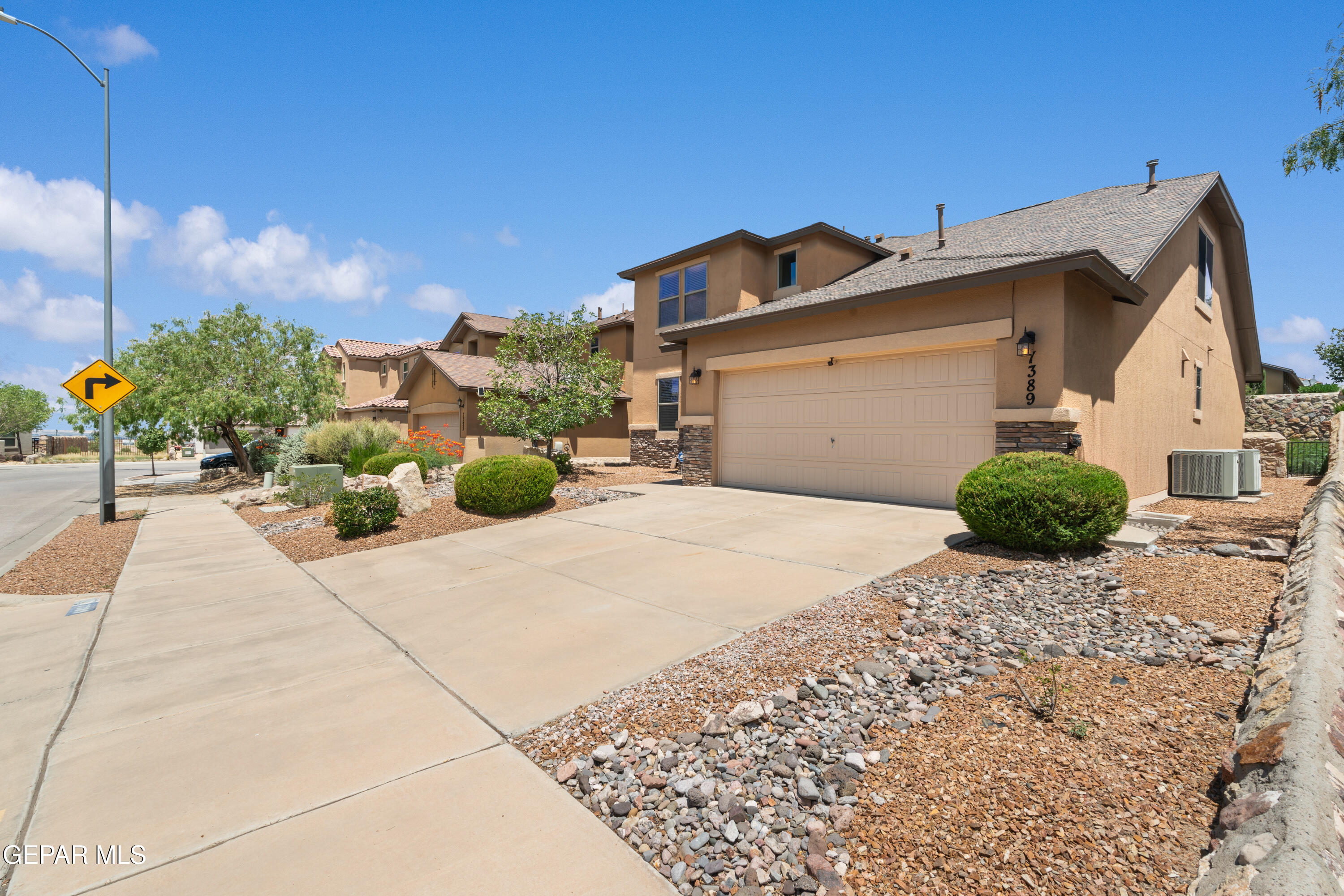 7389 Black Sage Drive Property Photo 36