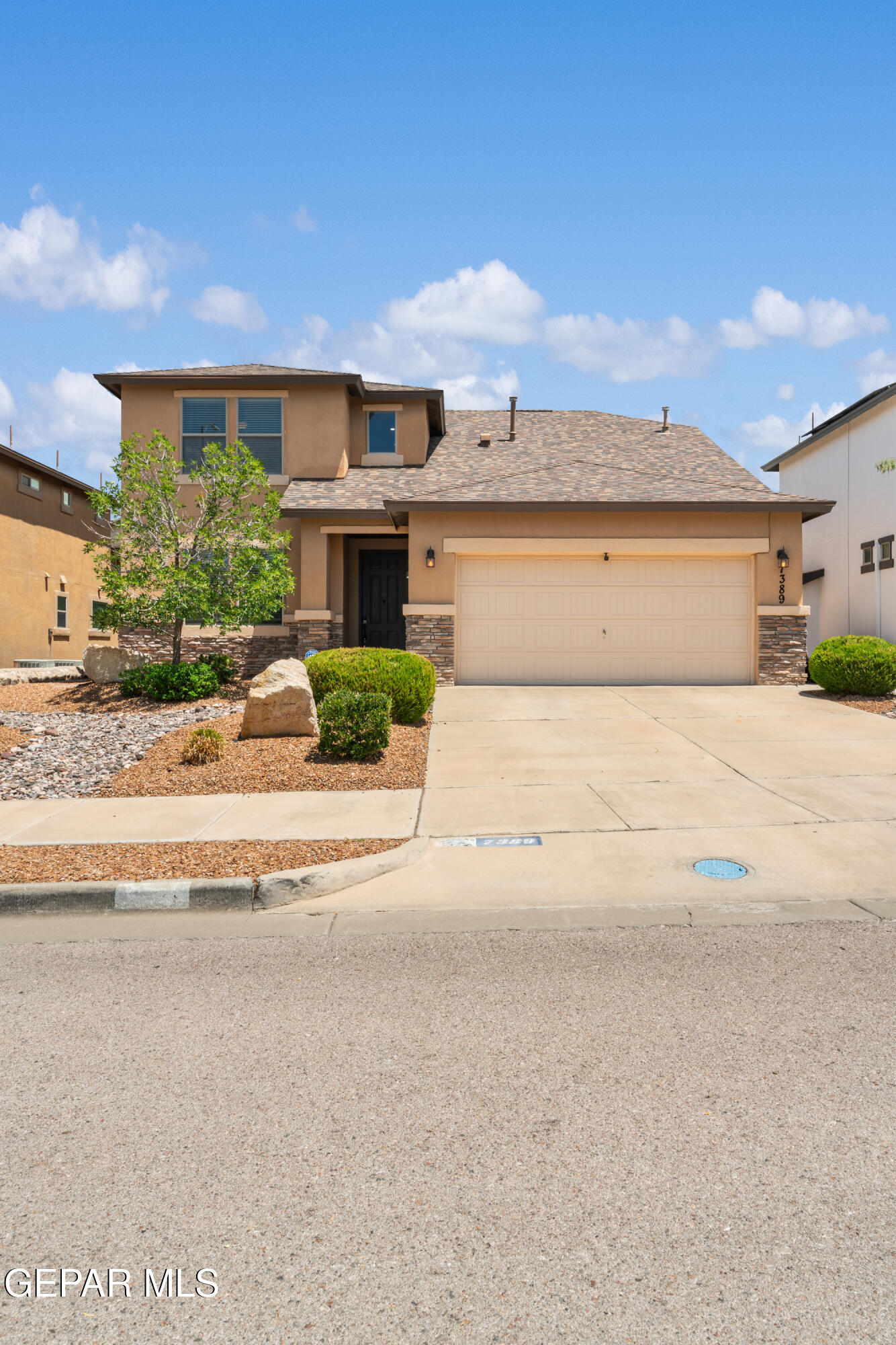 7389 Black Sage Drive Property Photo 37