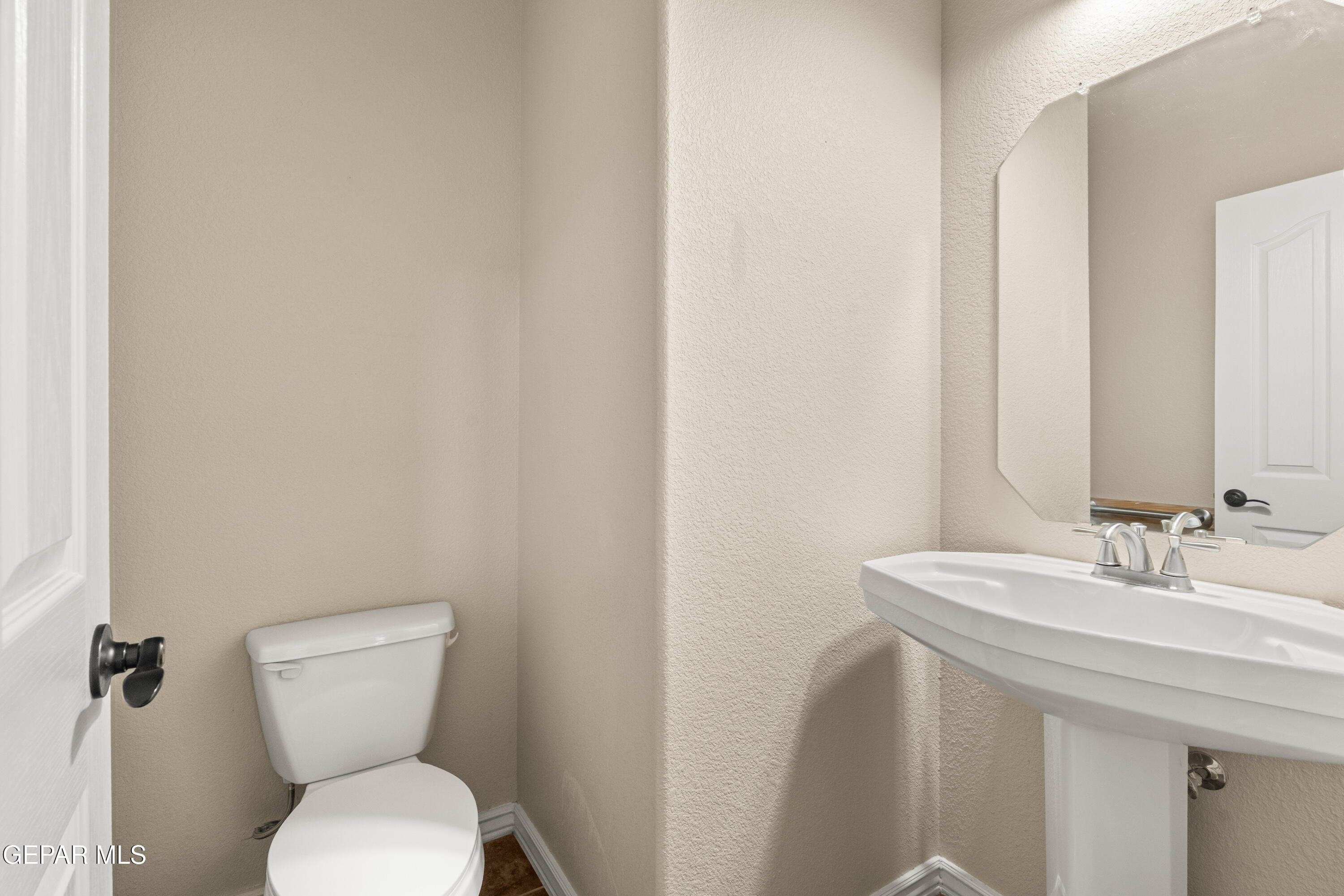 7389 Black Sage Drive Property Photo 39