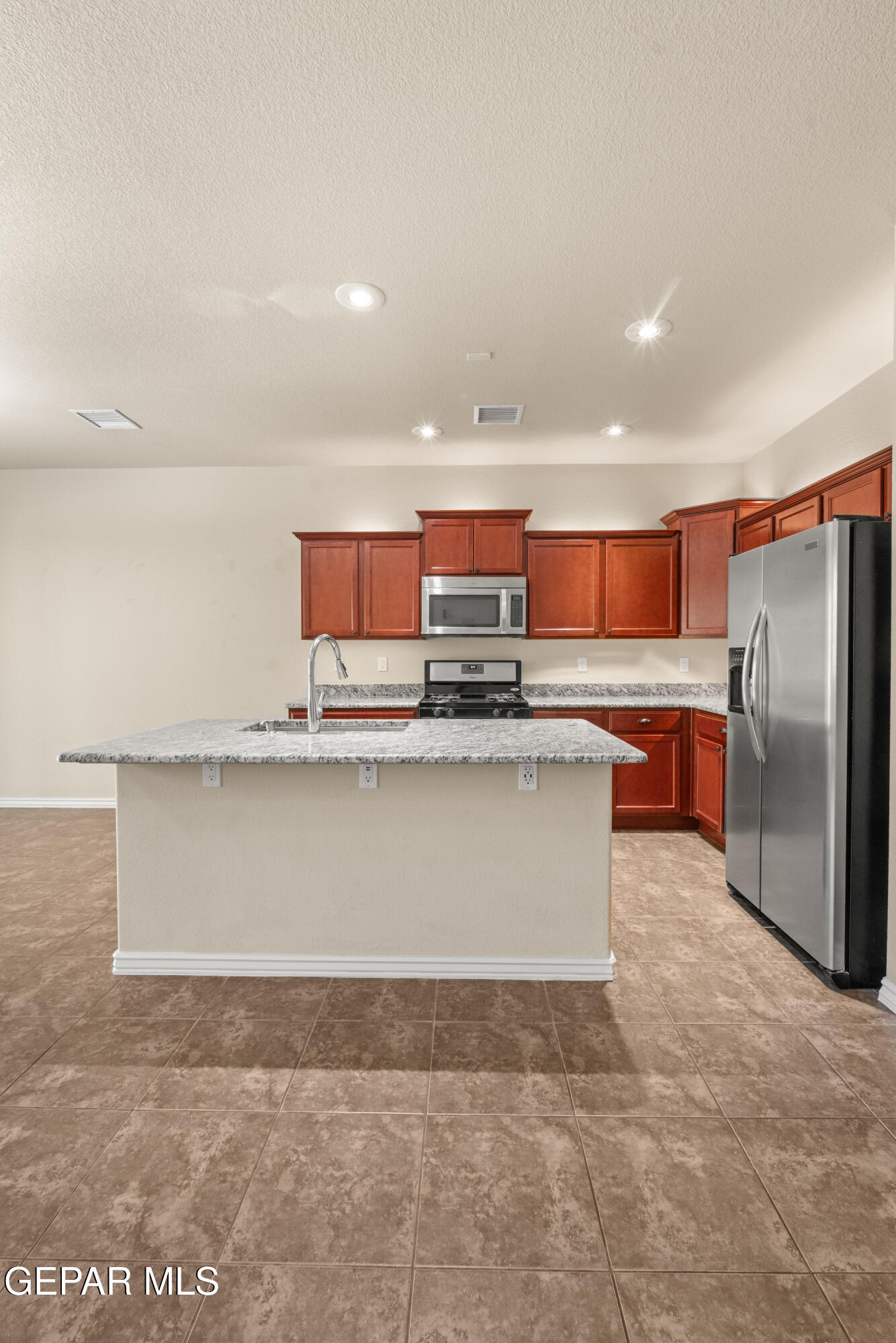 7389 Black Sage Drive Property Photo 40