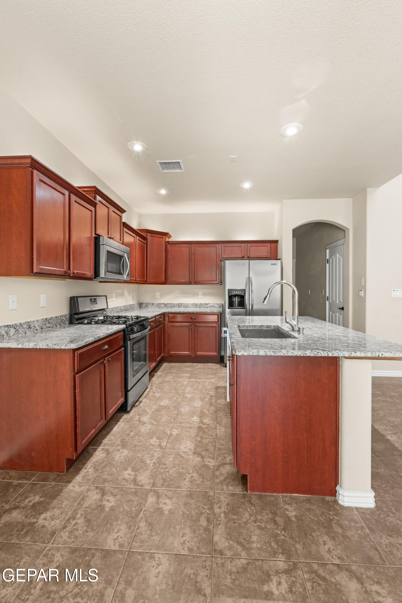 7389 Black Sage Drive Property Photo 41