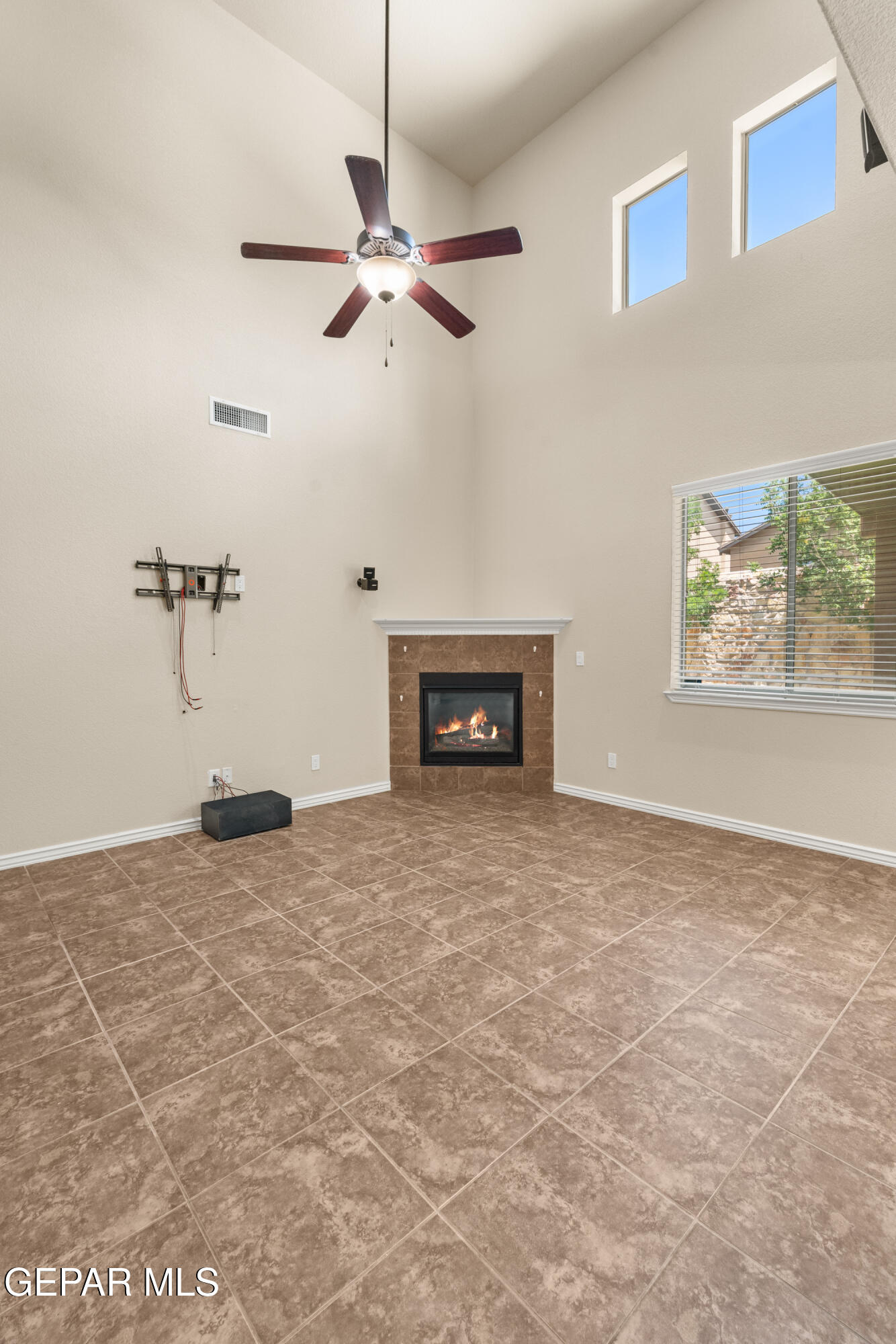 7389 Black Sage Drive Property Photo 42