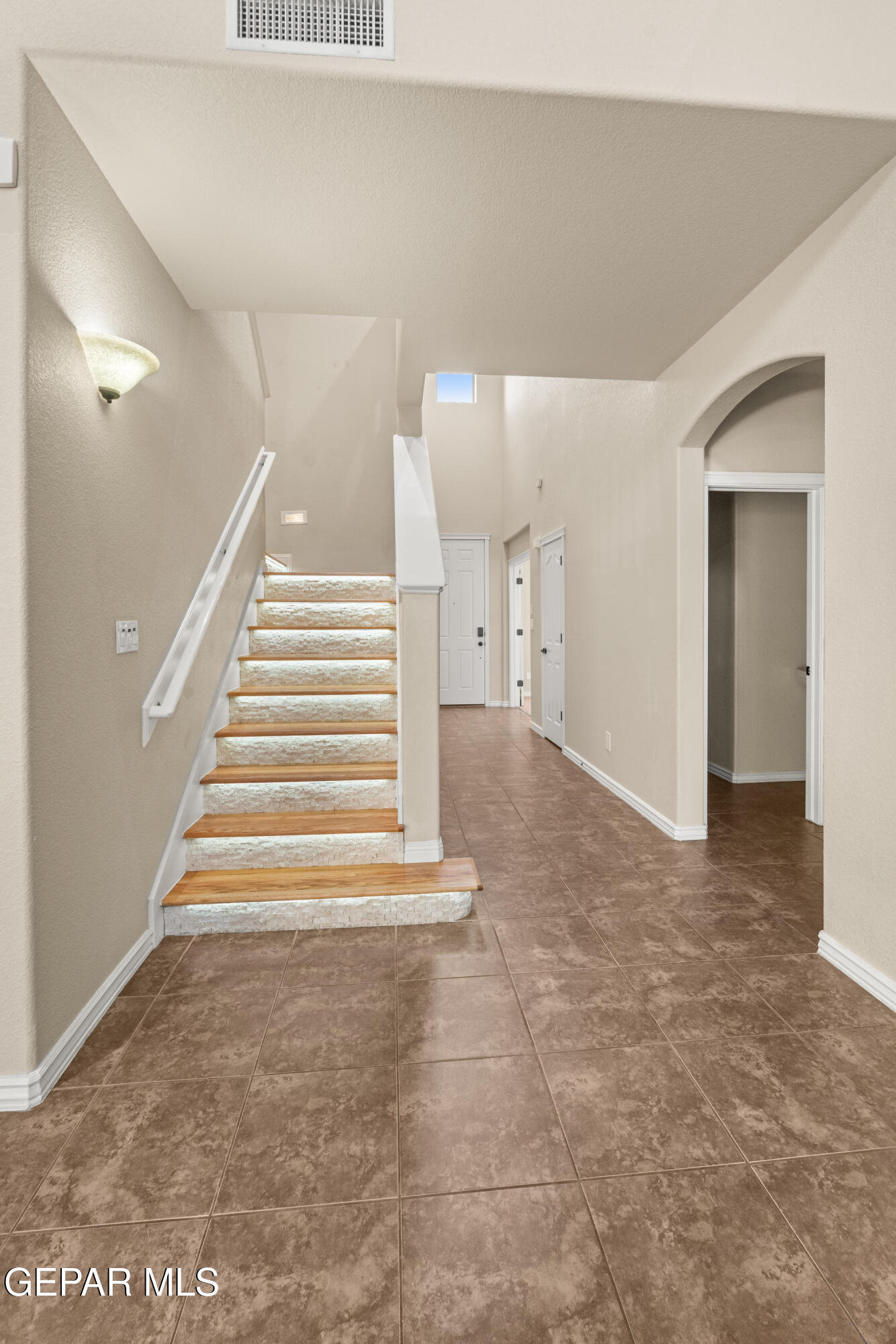 7389 Black Sage Drive Property Photo 43