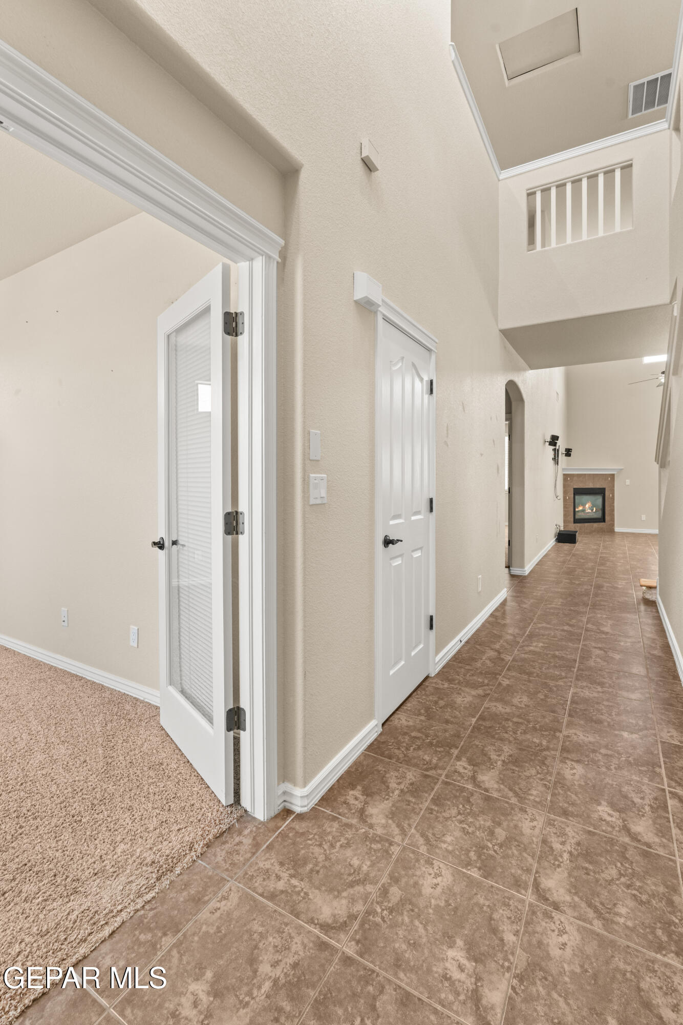 7389 Black Sage Drive Property Photo 45