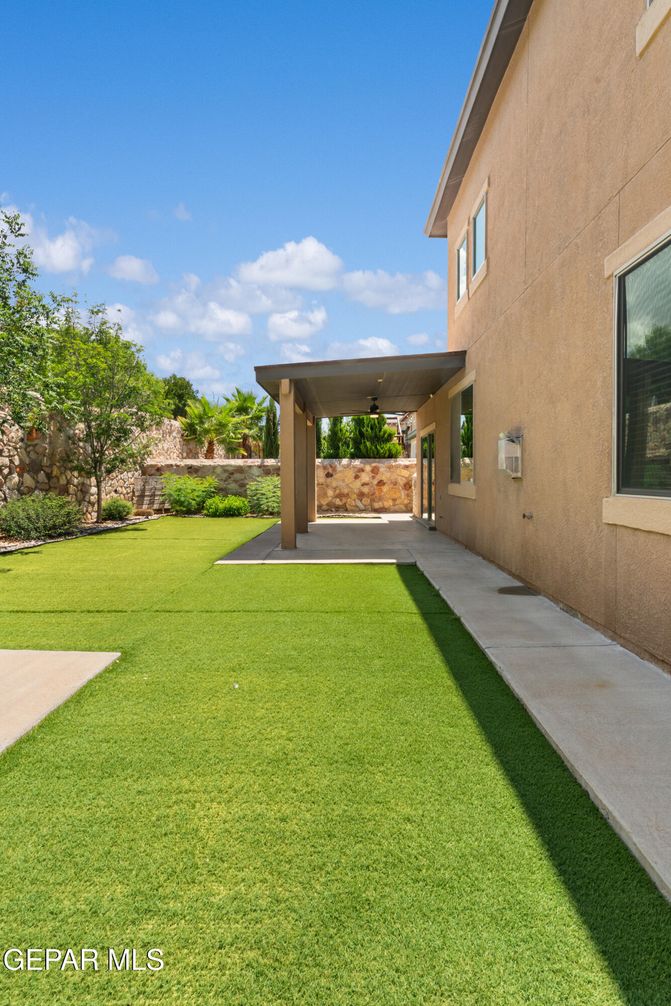 7389 Black Sage Drive Property Photo 46