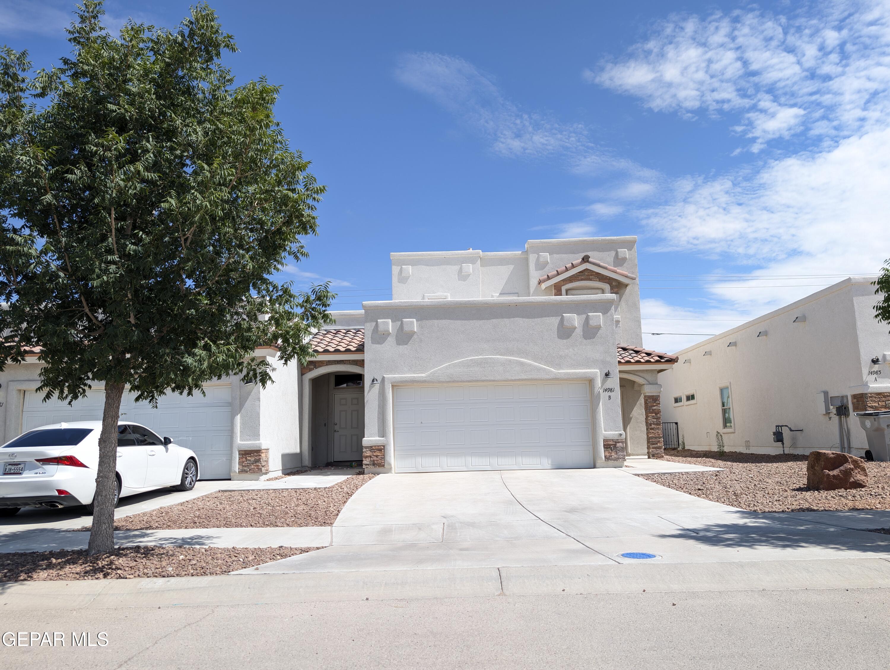 14981 Eddie Mullens Court A And B Property Photo 1