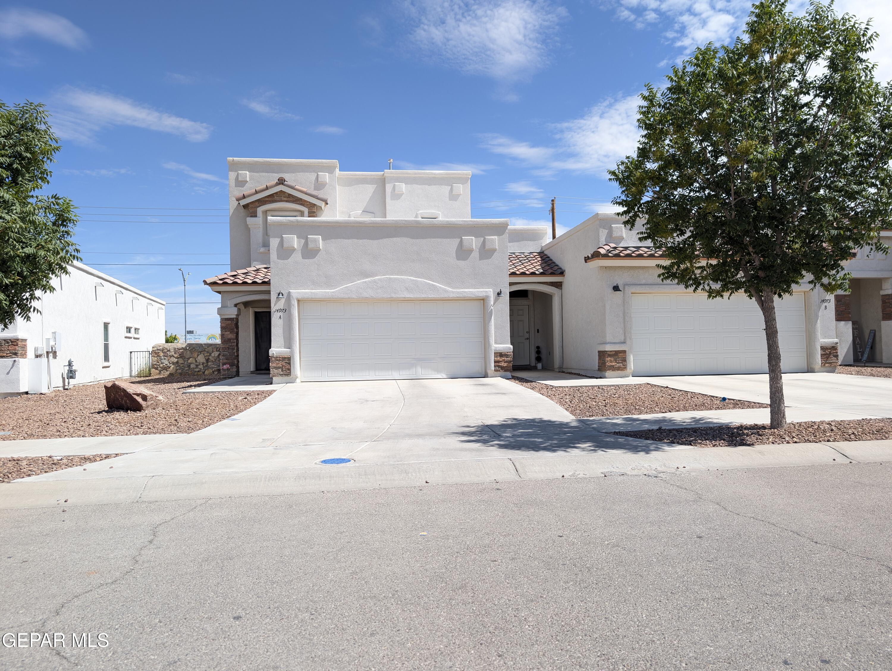 14973 Eddie Mullens Court A And B Property Photo 1