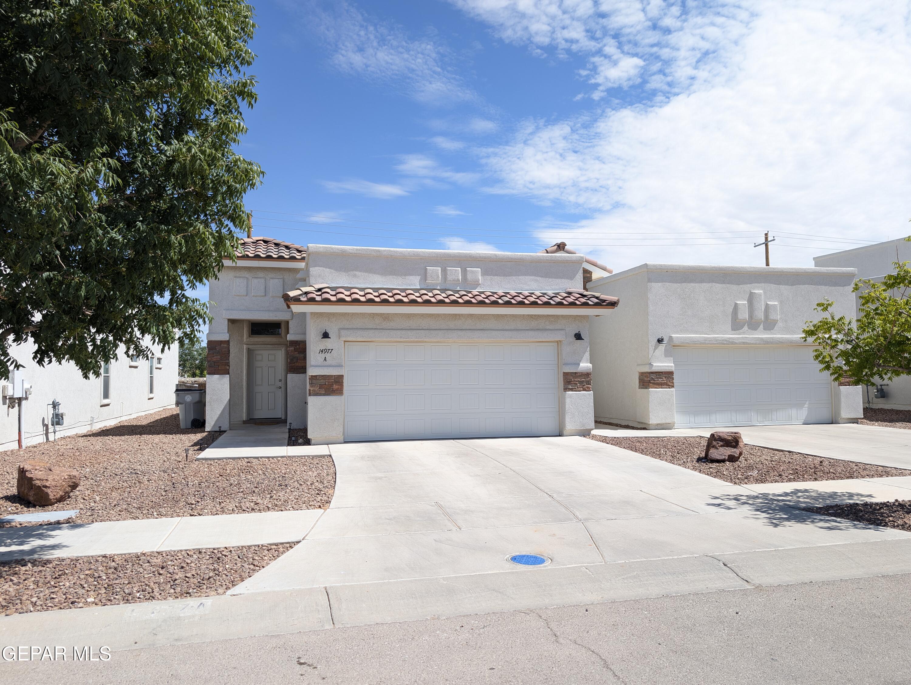 14977 Eddie Mullens Court A And B Property Photo 1
