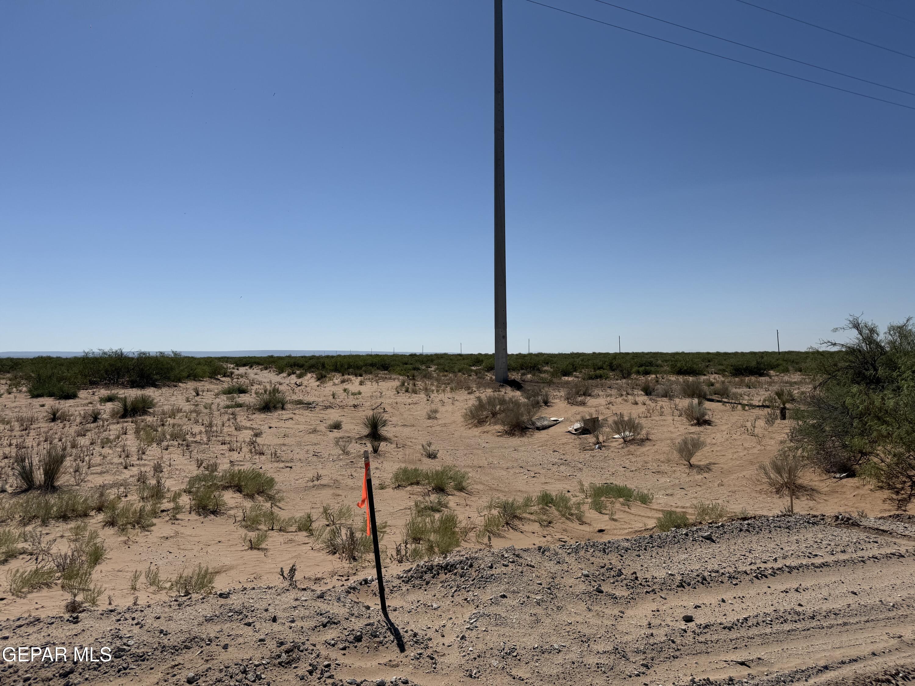 17510 Western Rodeo Road Property Photo 2