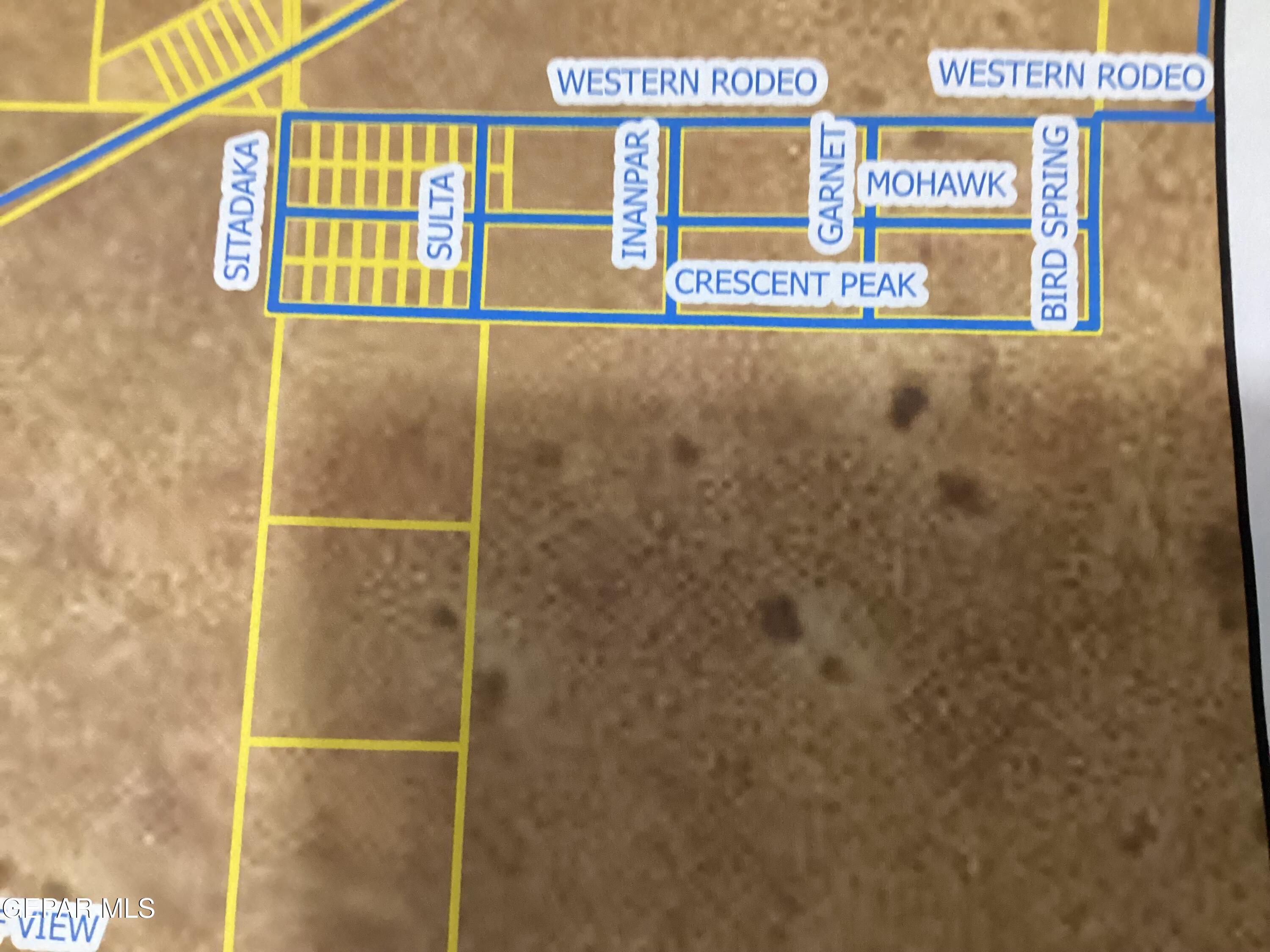 17510 Western Rodeo Road Property Photo 3