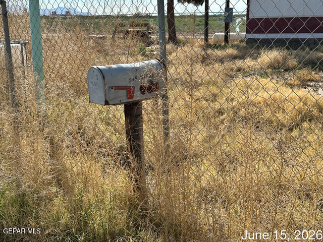 948219 Property Photo 1