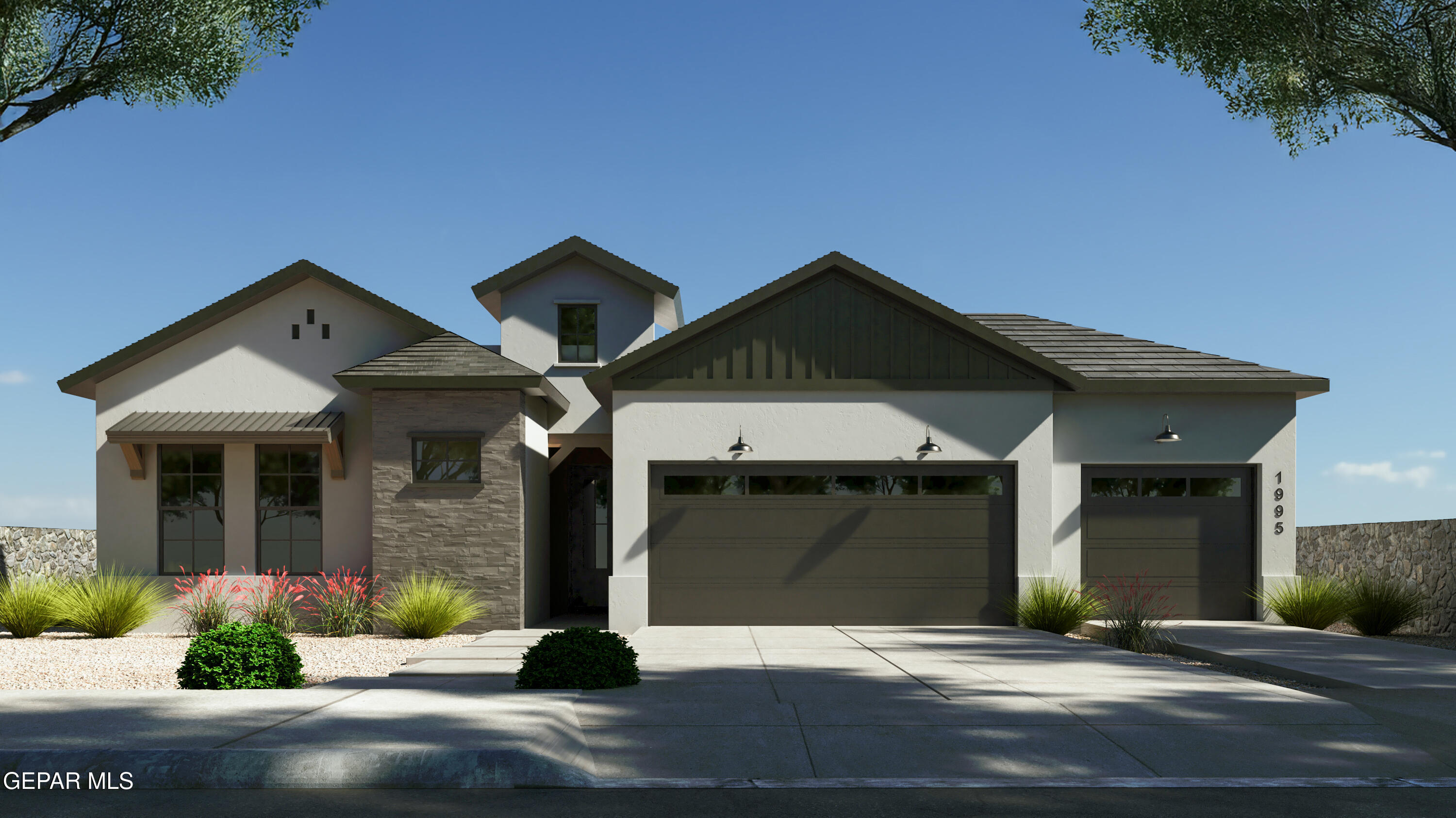 14452 Burwood Circle Property Photo 1