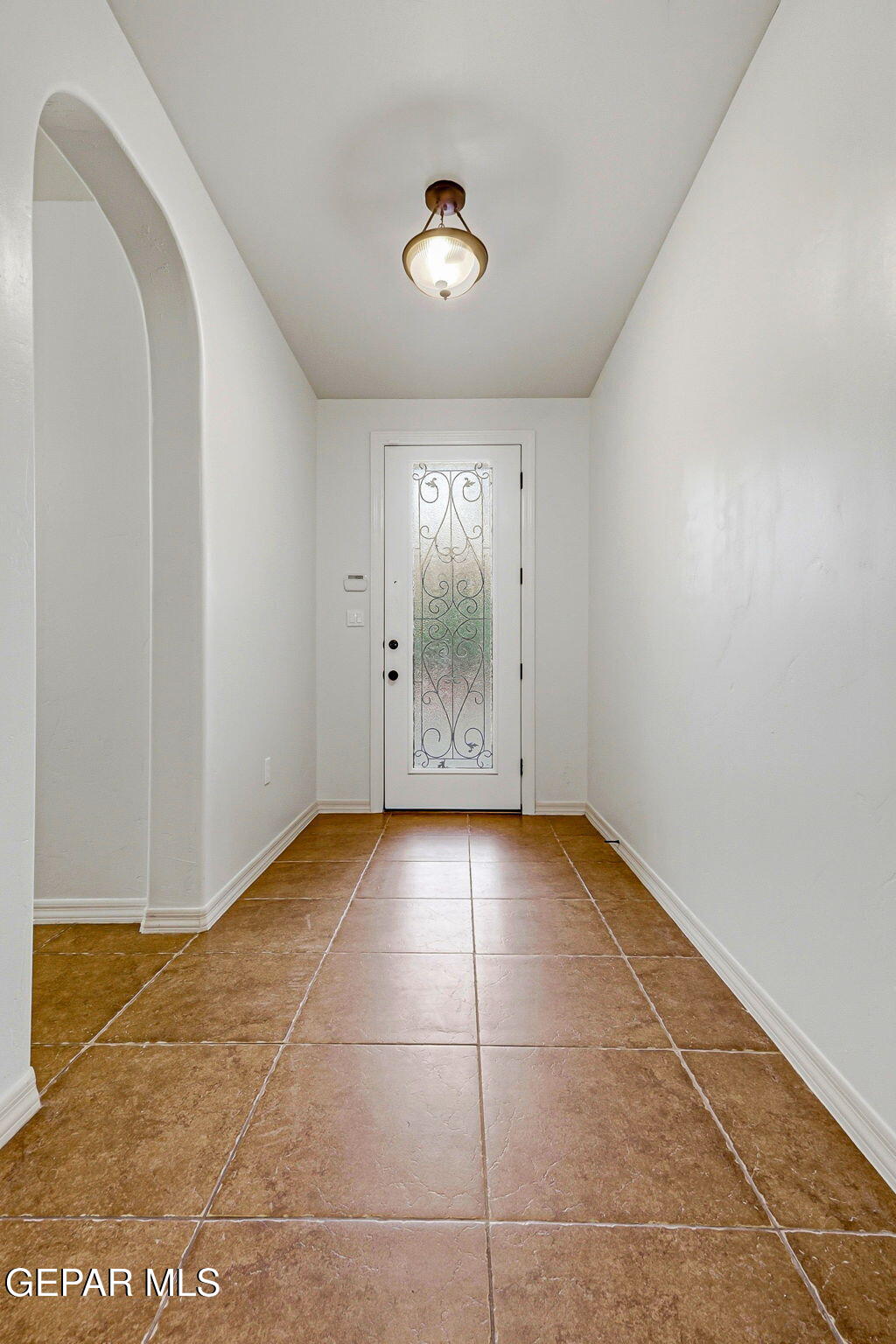 7388 Brays Landing Drive Property Photo 5