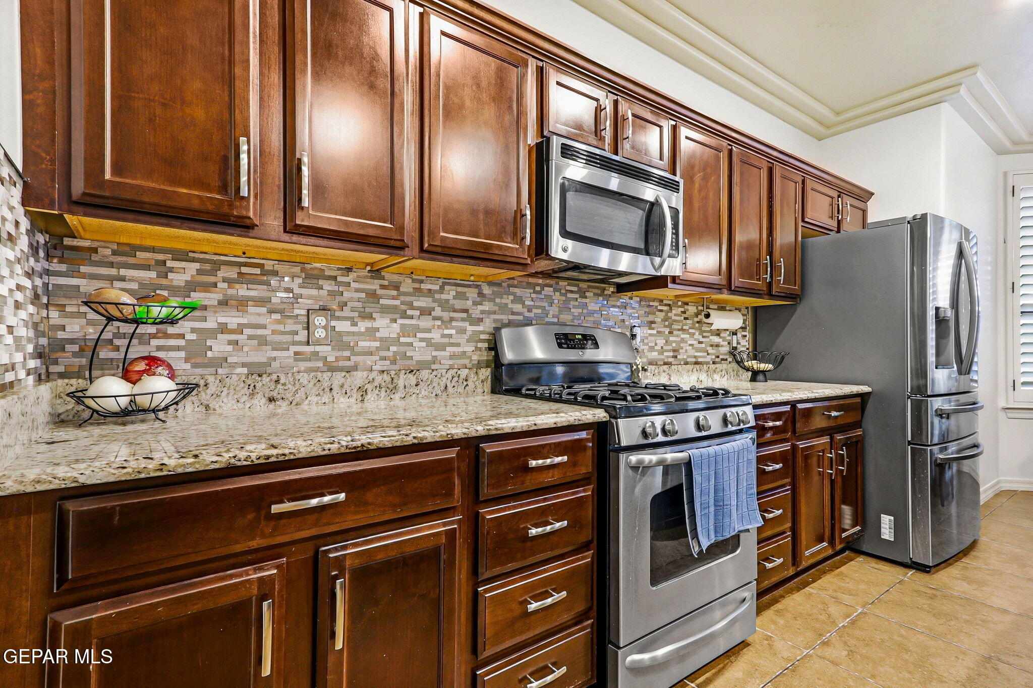 7388 Brays Landing Drive Property Photo 11