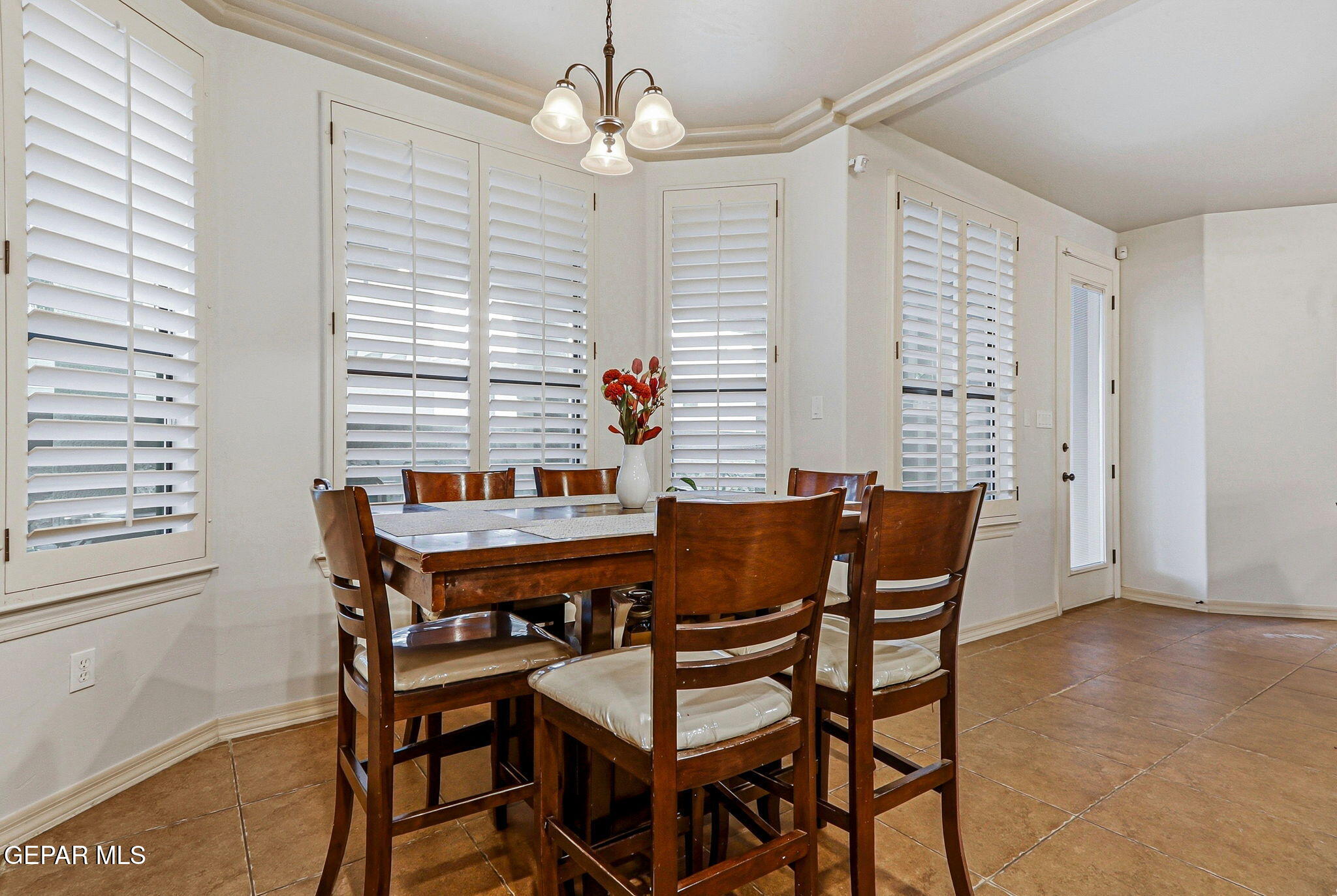 7388 Brays Landing Drive Property Photo 15