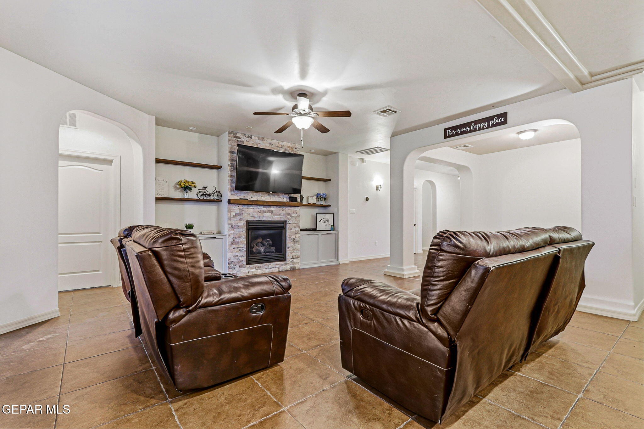 7388 Brays Landing Drive Property Photo 17