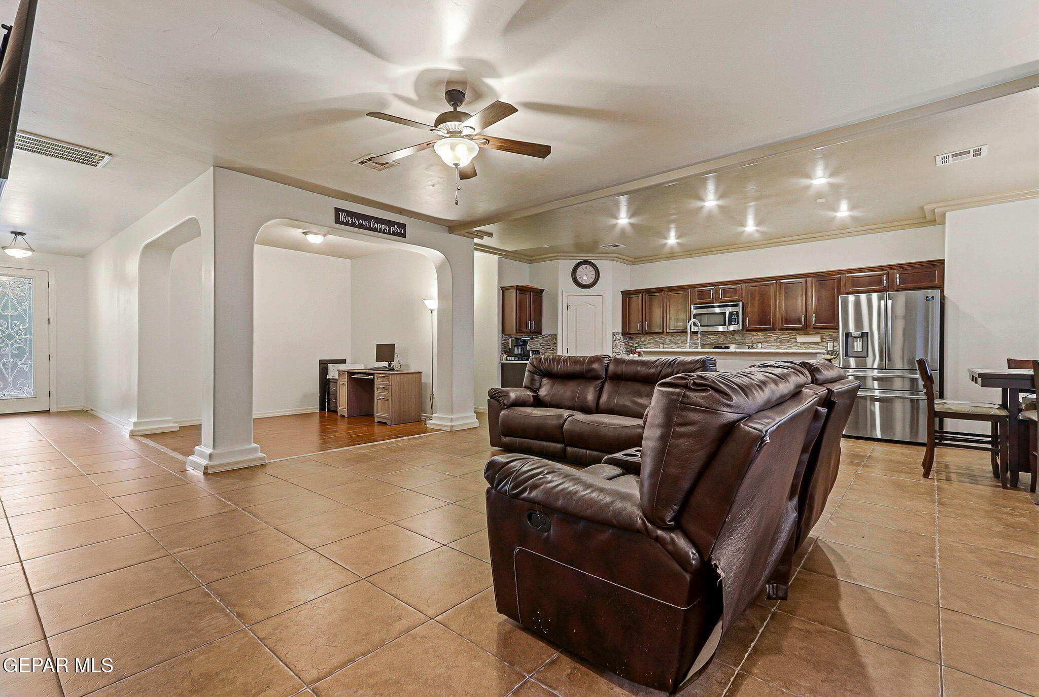 7388 Brays Landing Drive Property Photo 18