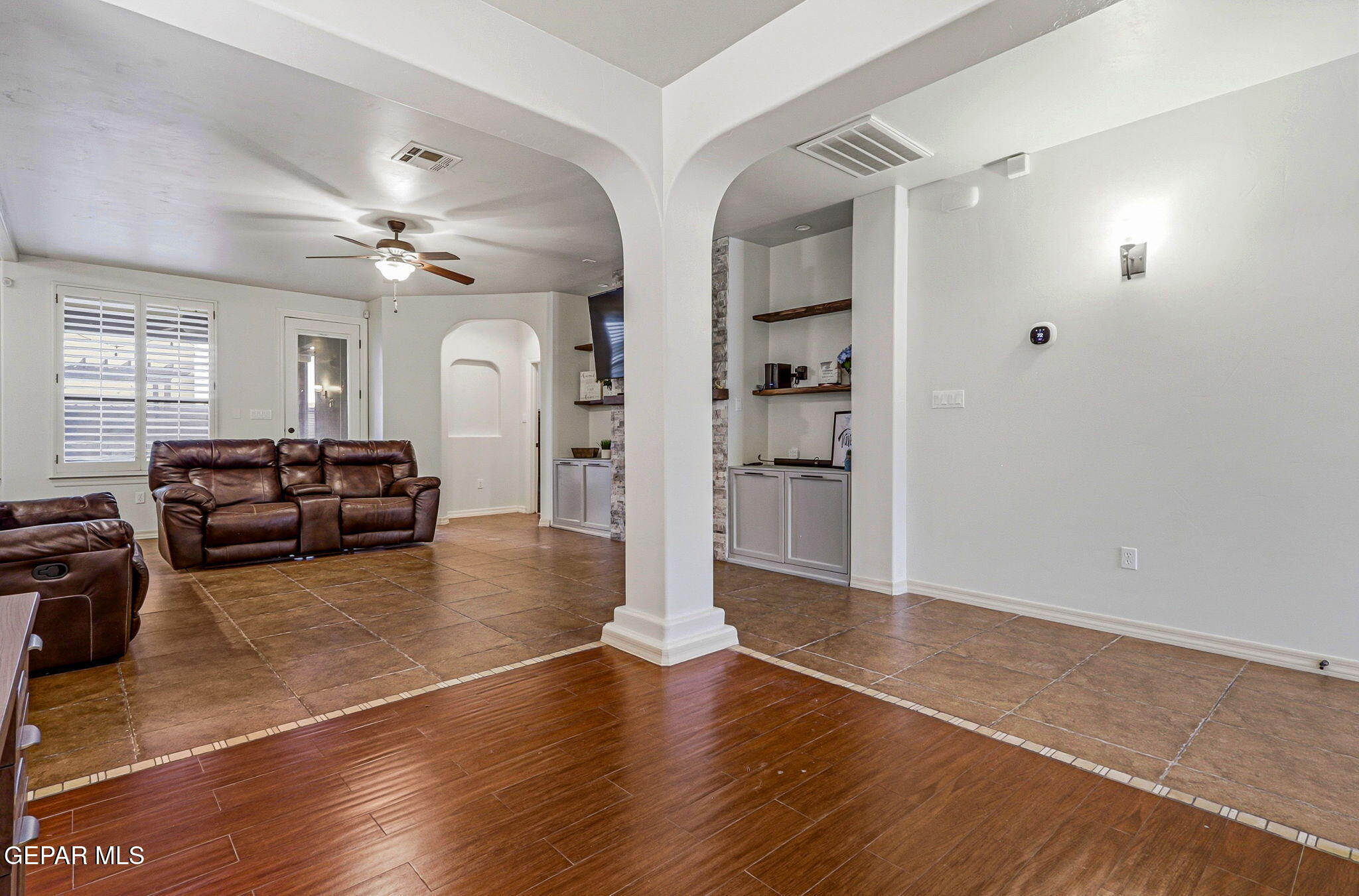 7388 Brays Landing Drive Property Photo 19