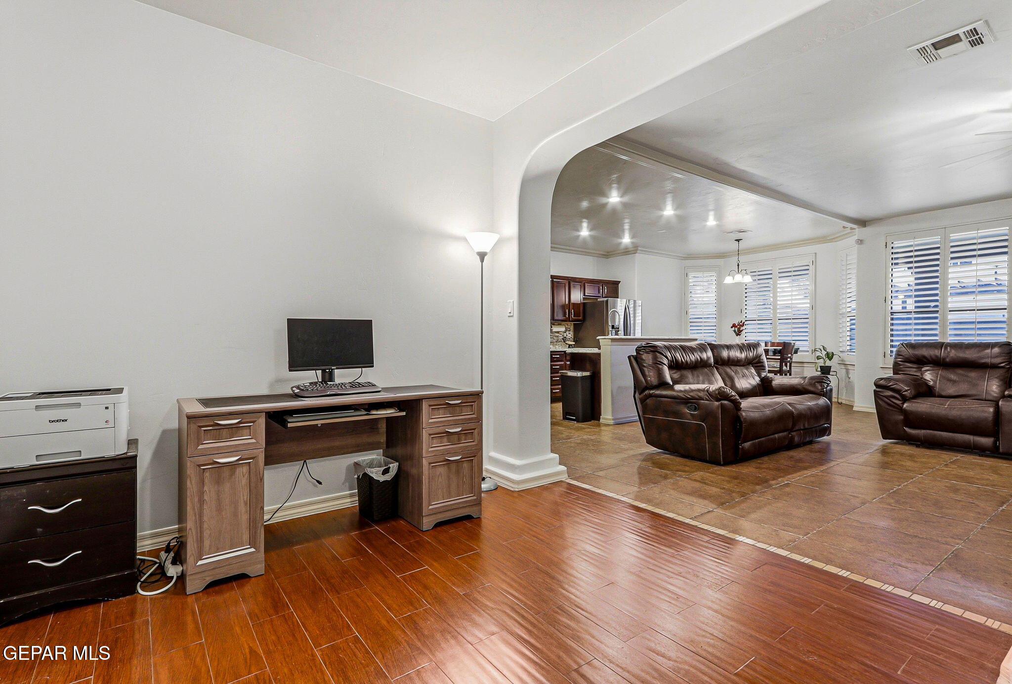 7388 Brays Landing Drive Property Photo 20
